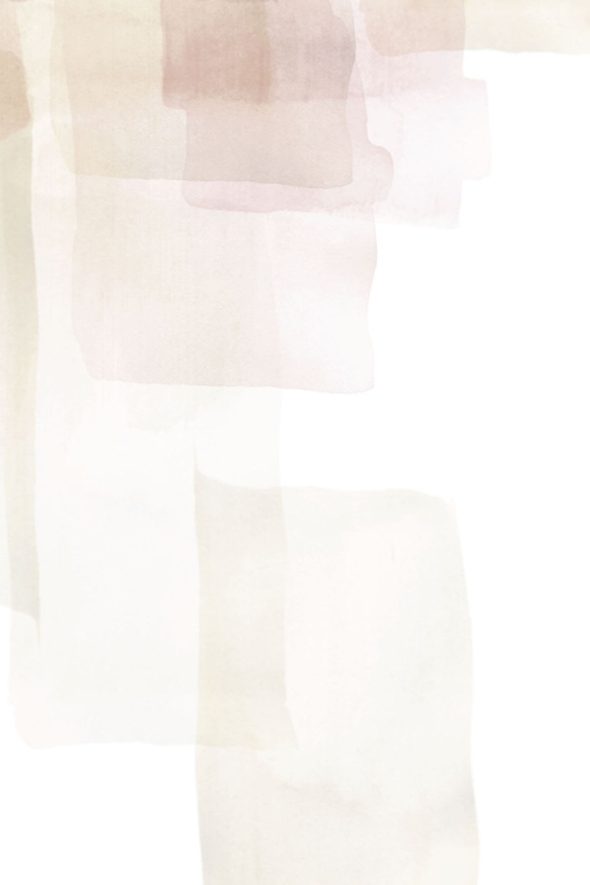 Autex Acoustics® x Emma Hayes