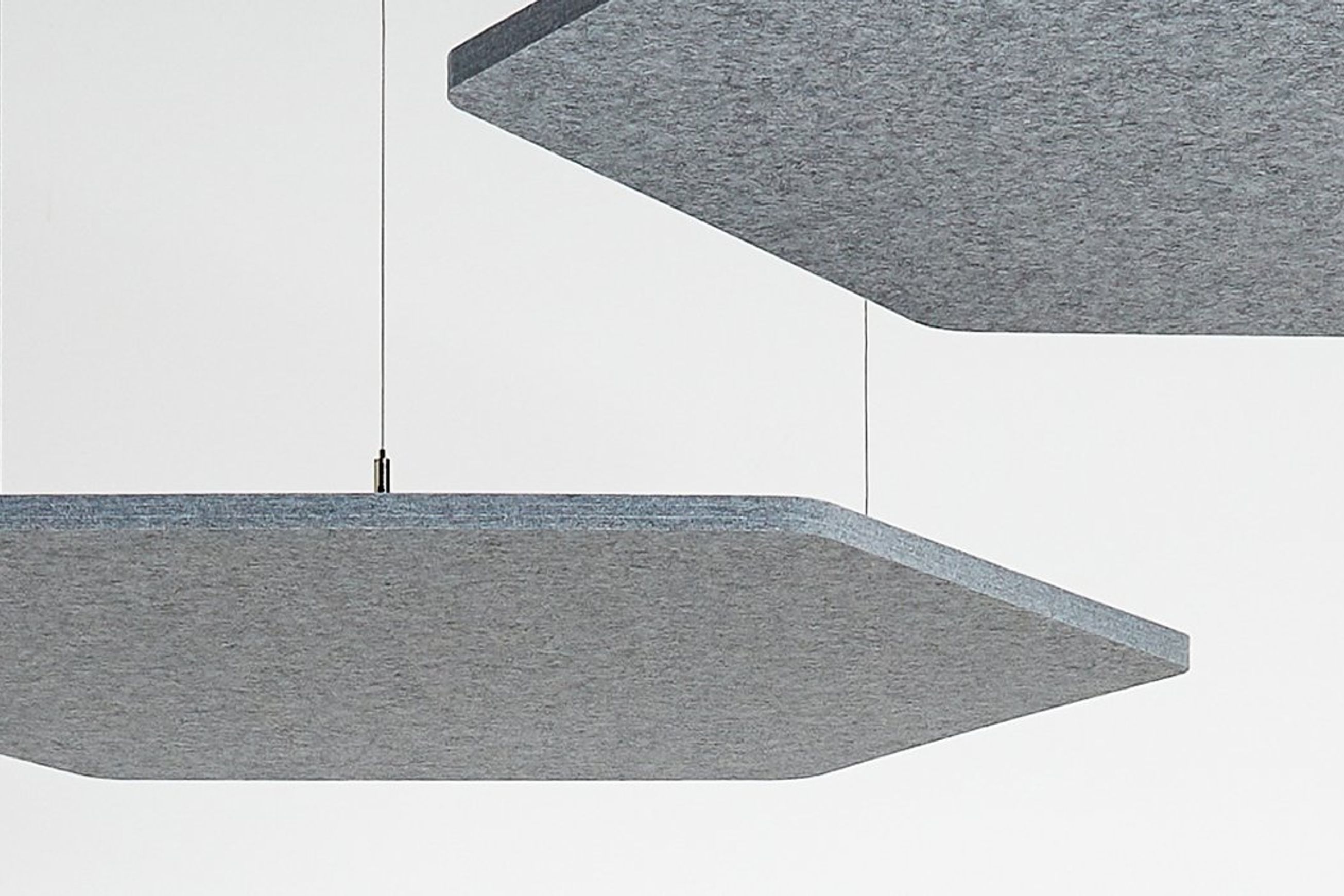 Horizon™ Floating Acoustic Panels