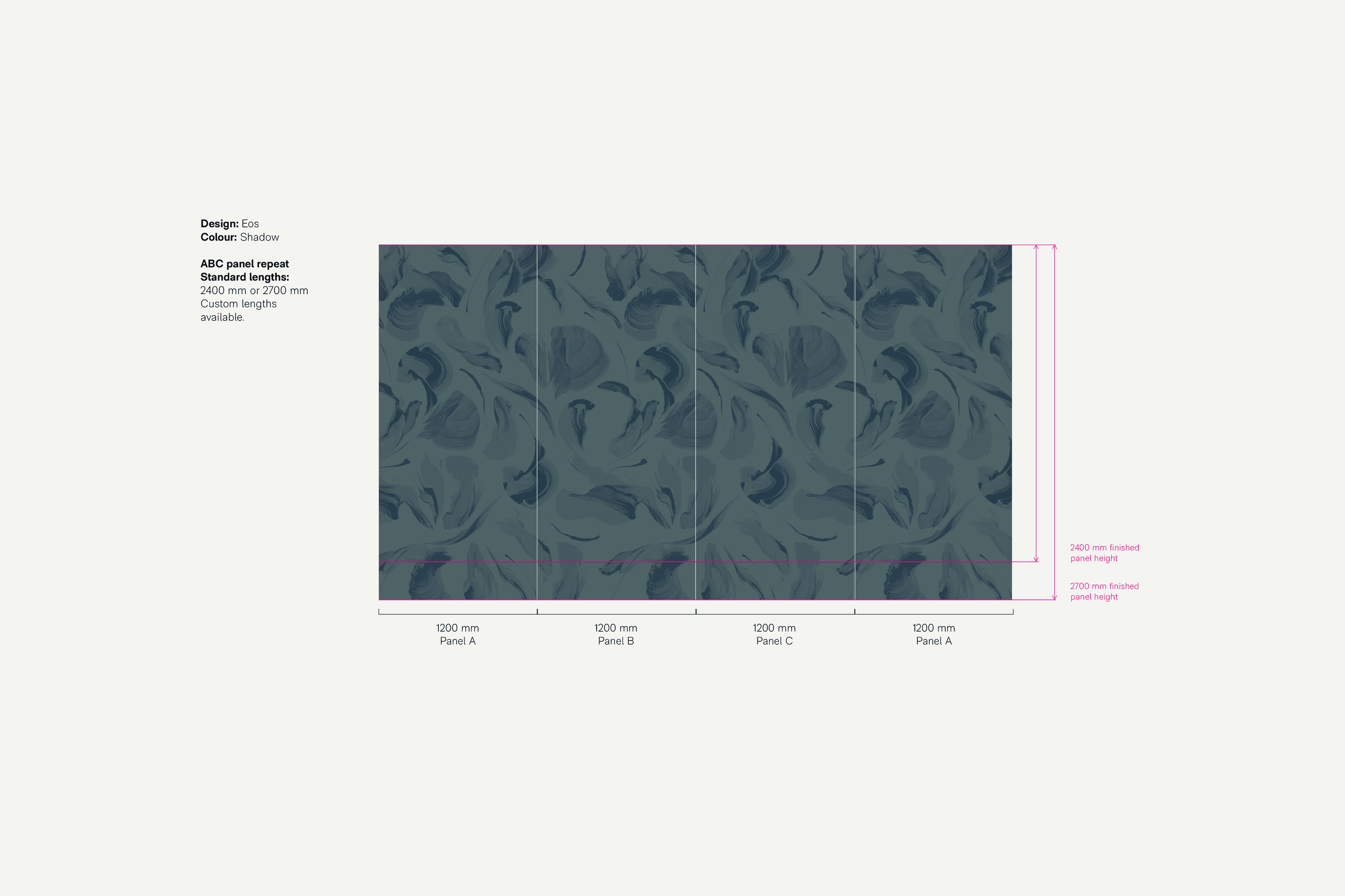 Autex Acoustics® x Emma Hayes