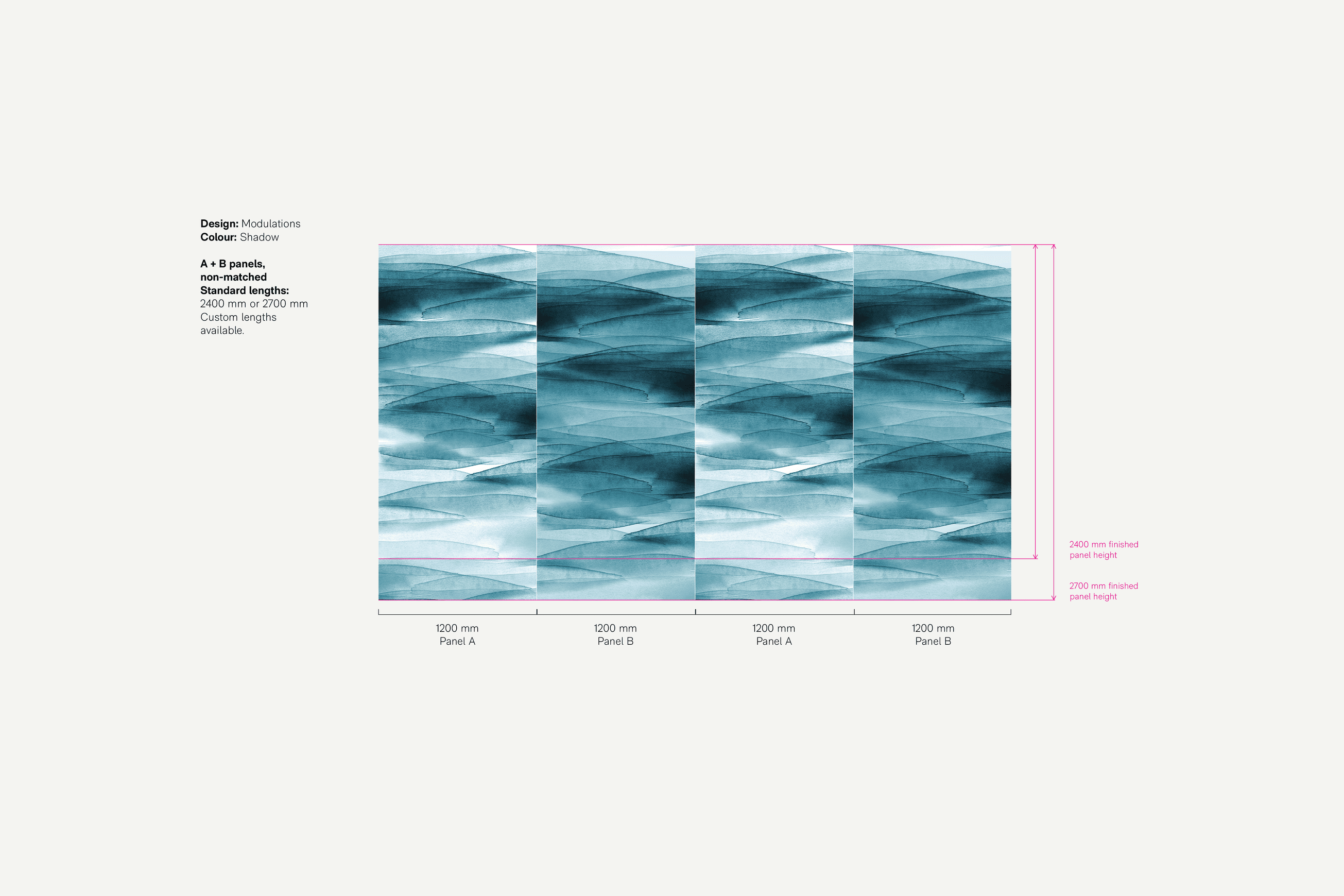 Autex Acoustics® x Emma Hayes