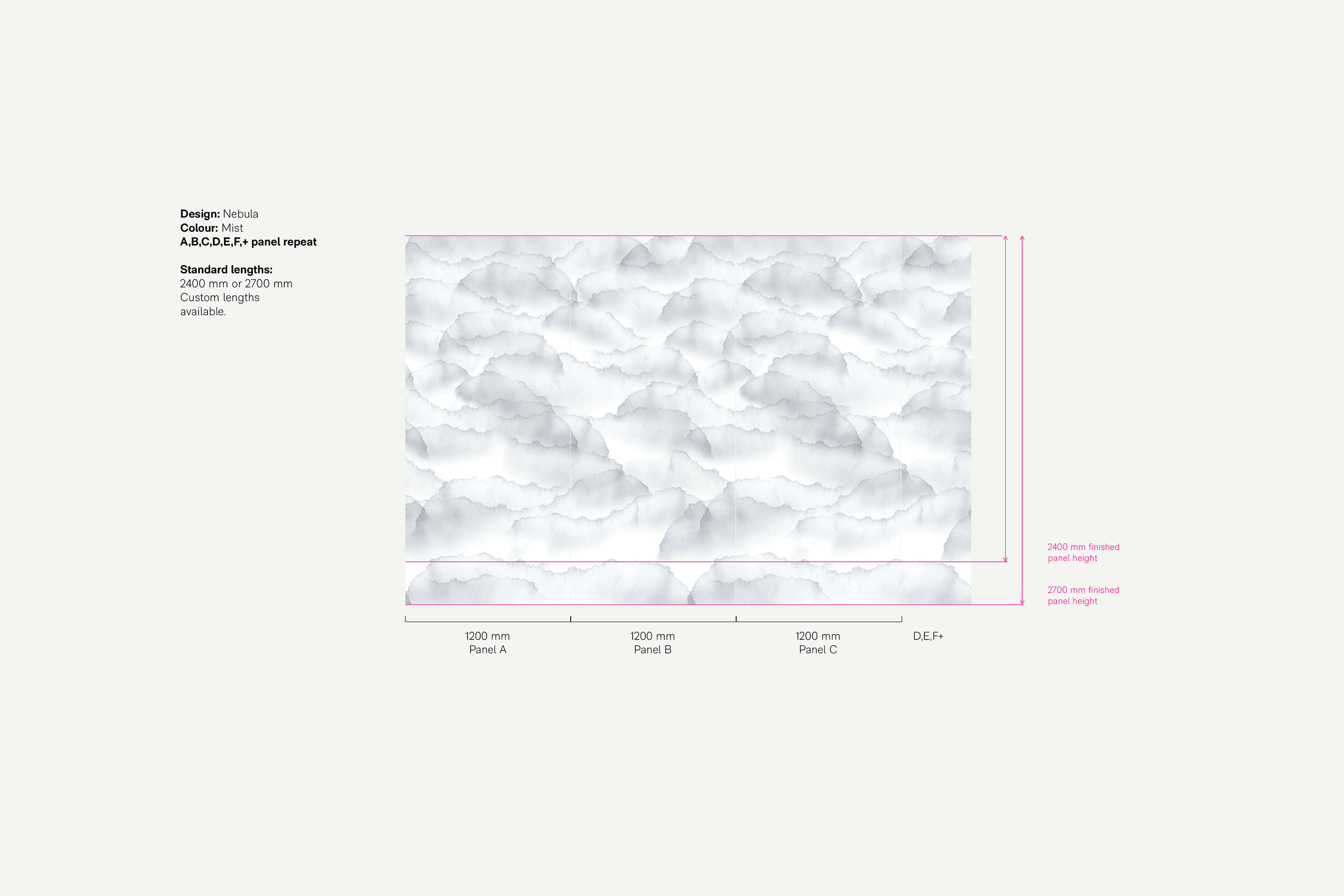 Autex Acoustics® x Emma Hayes
