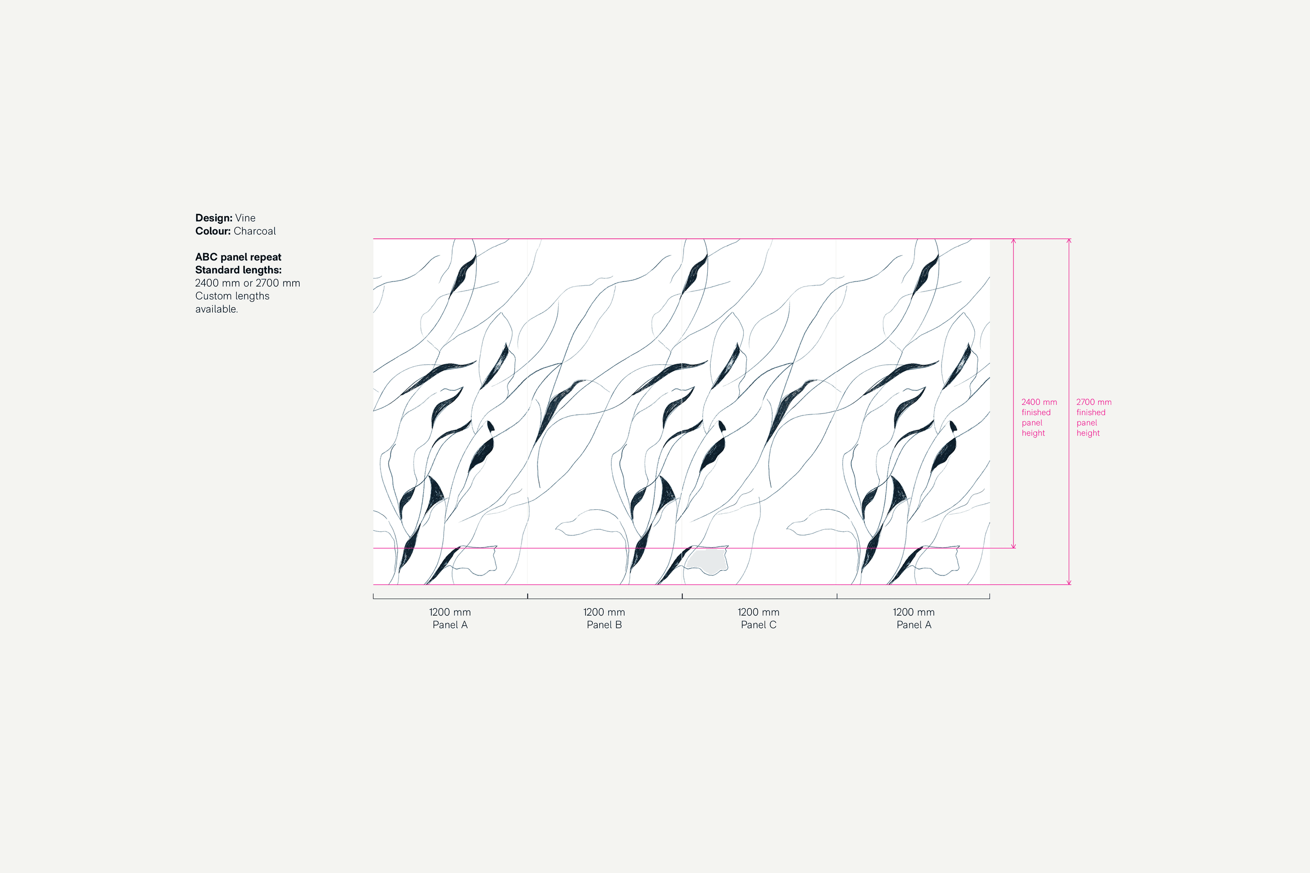 Autex Acoustics® x Emma Hayes