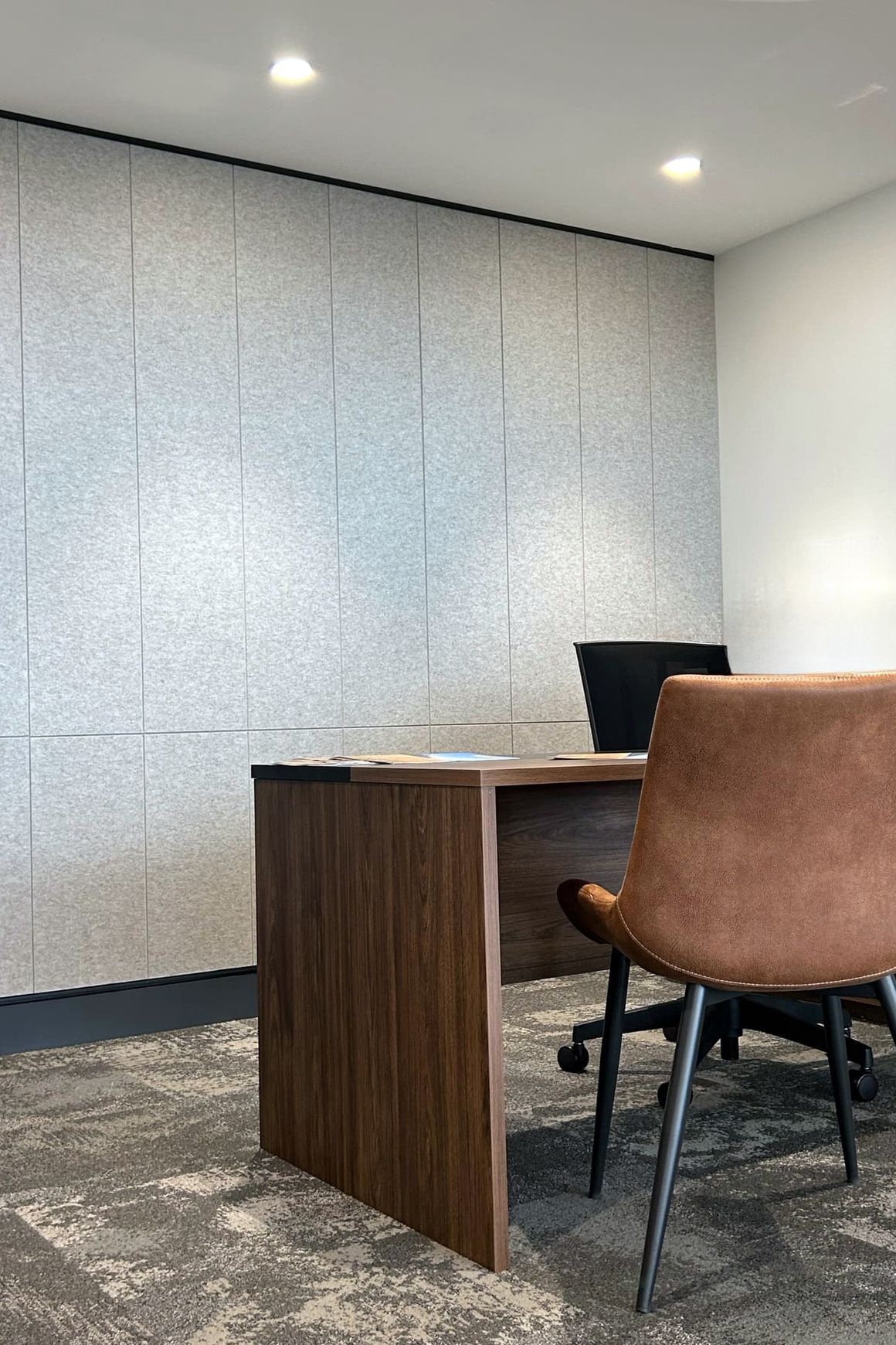 Whispa - Big River Panels