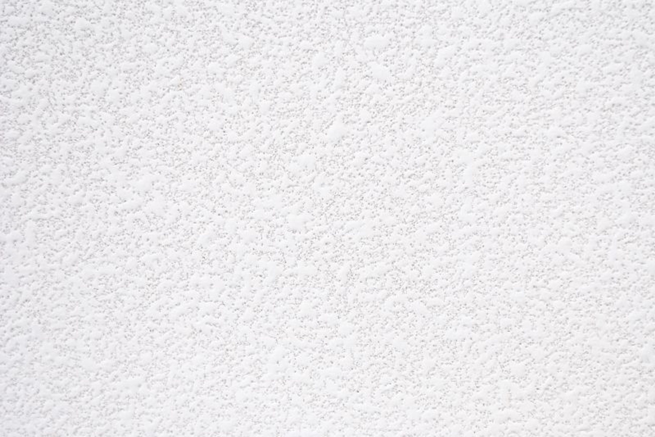 Phonic Absorb Acoustic Ceiling Tile