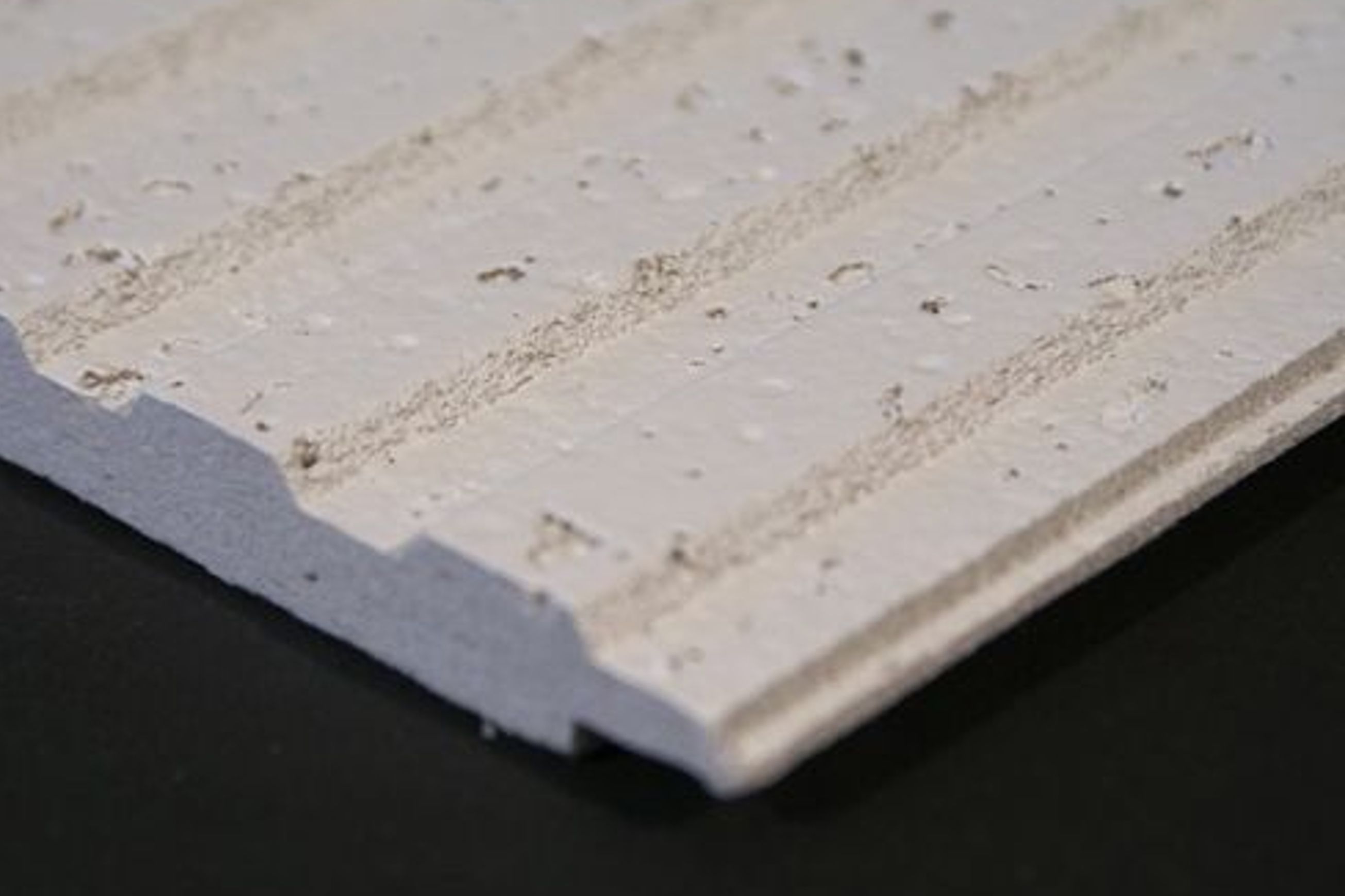 Phonic Dai Lotone Direct Fix Ceiling Tile