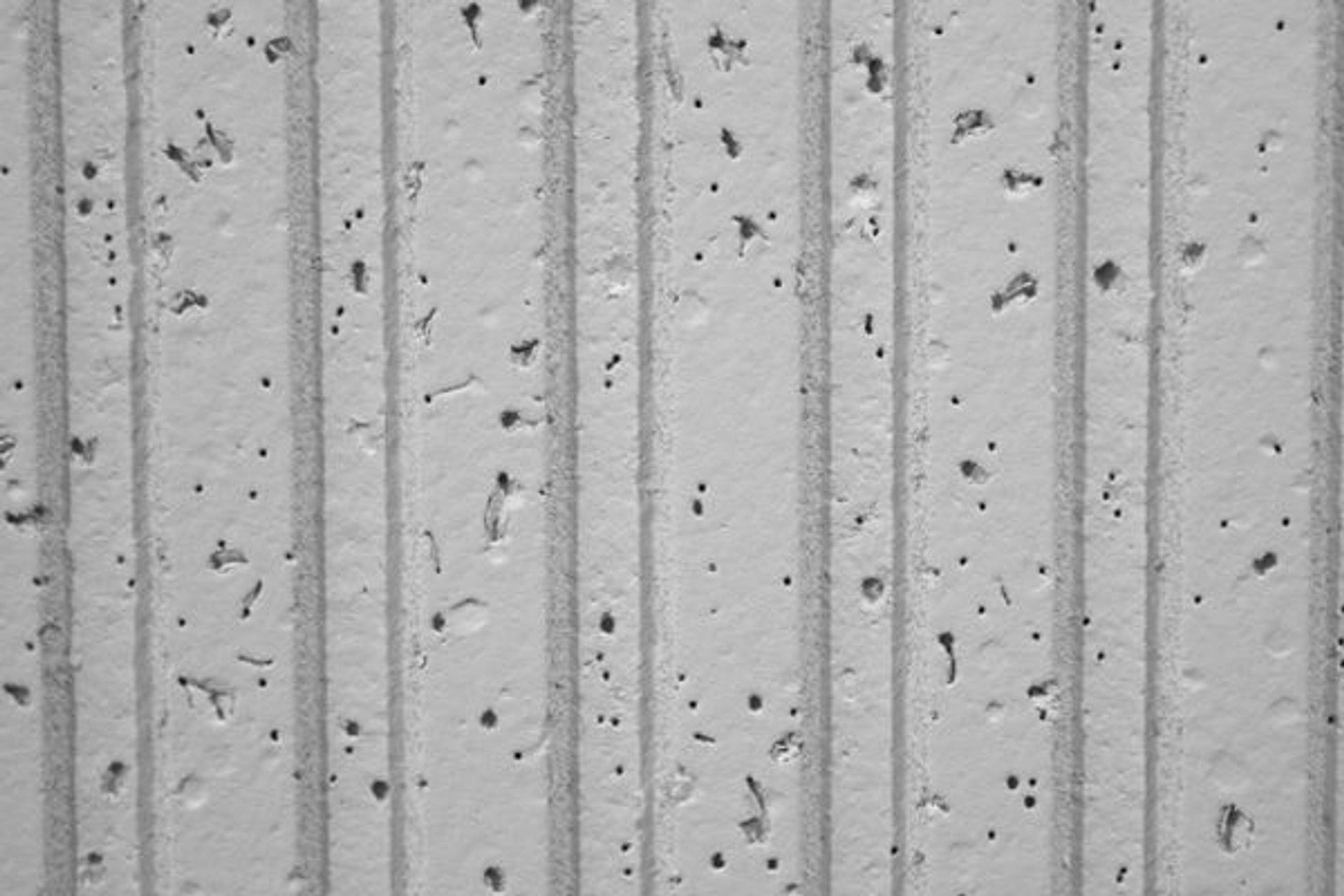 Phonic Dai Lotone Direct Fix Ceiling Tile