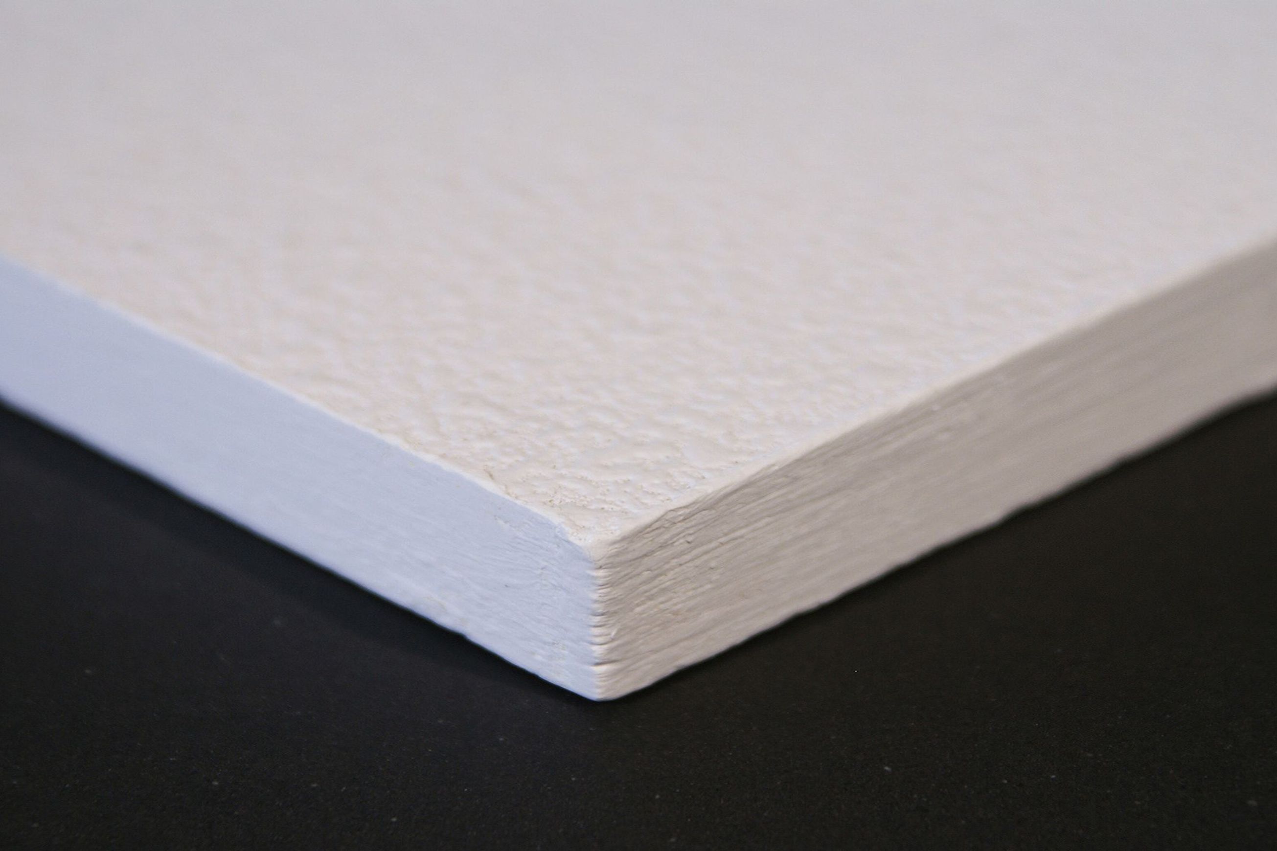 Phonic Absorb Acoustic Ceiling Tile