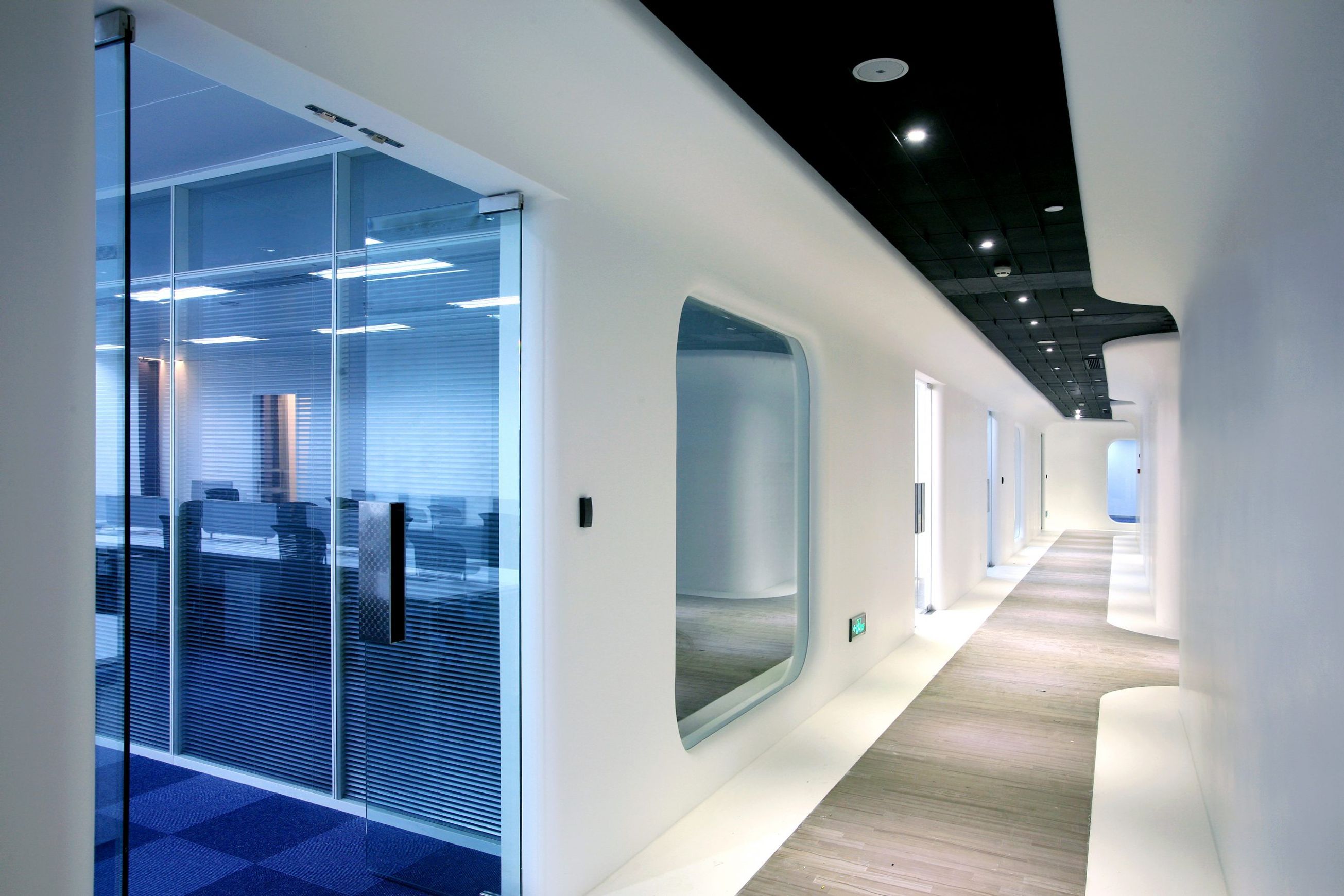 Durasein Pure Acrylic Solid Surface