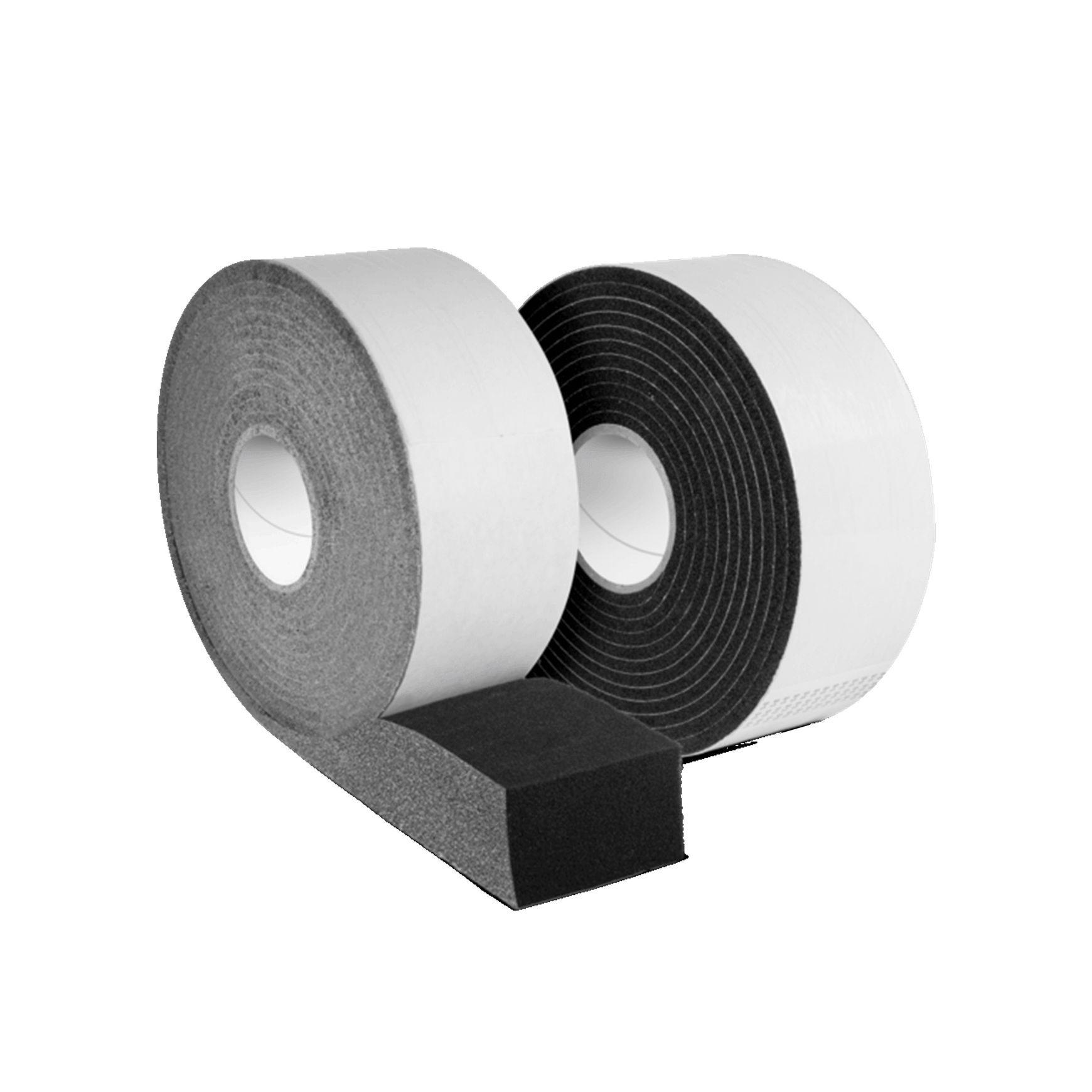 ISOWINDOW FSB Foam Joint Tape