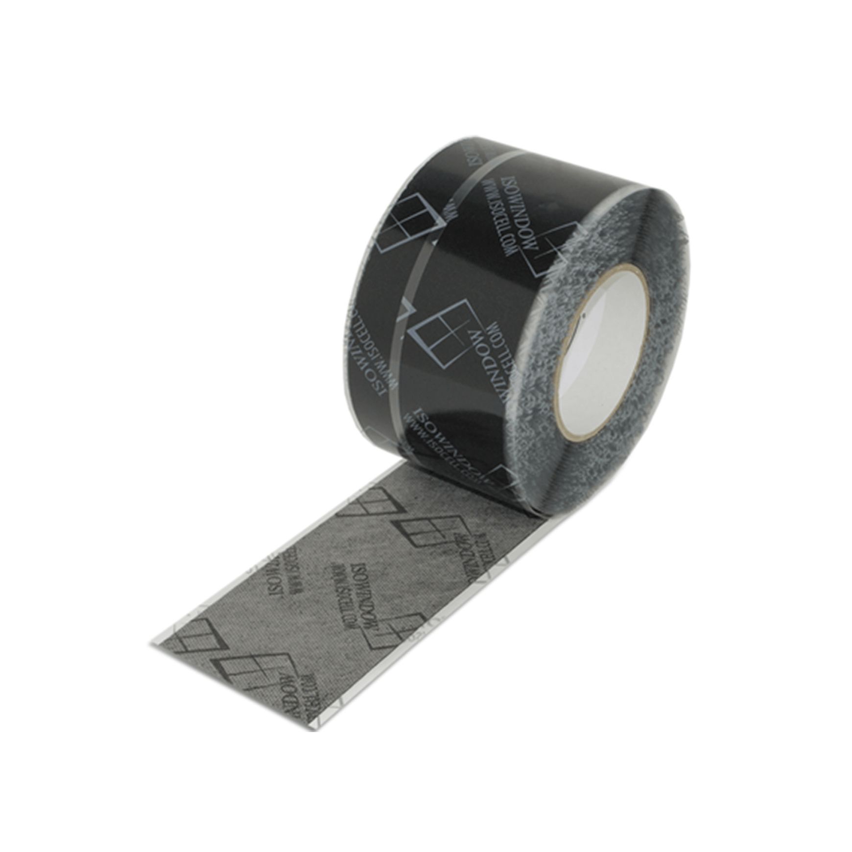 ISOWINDOW UVAU Window Tape – External