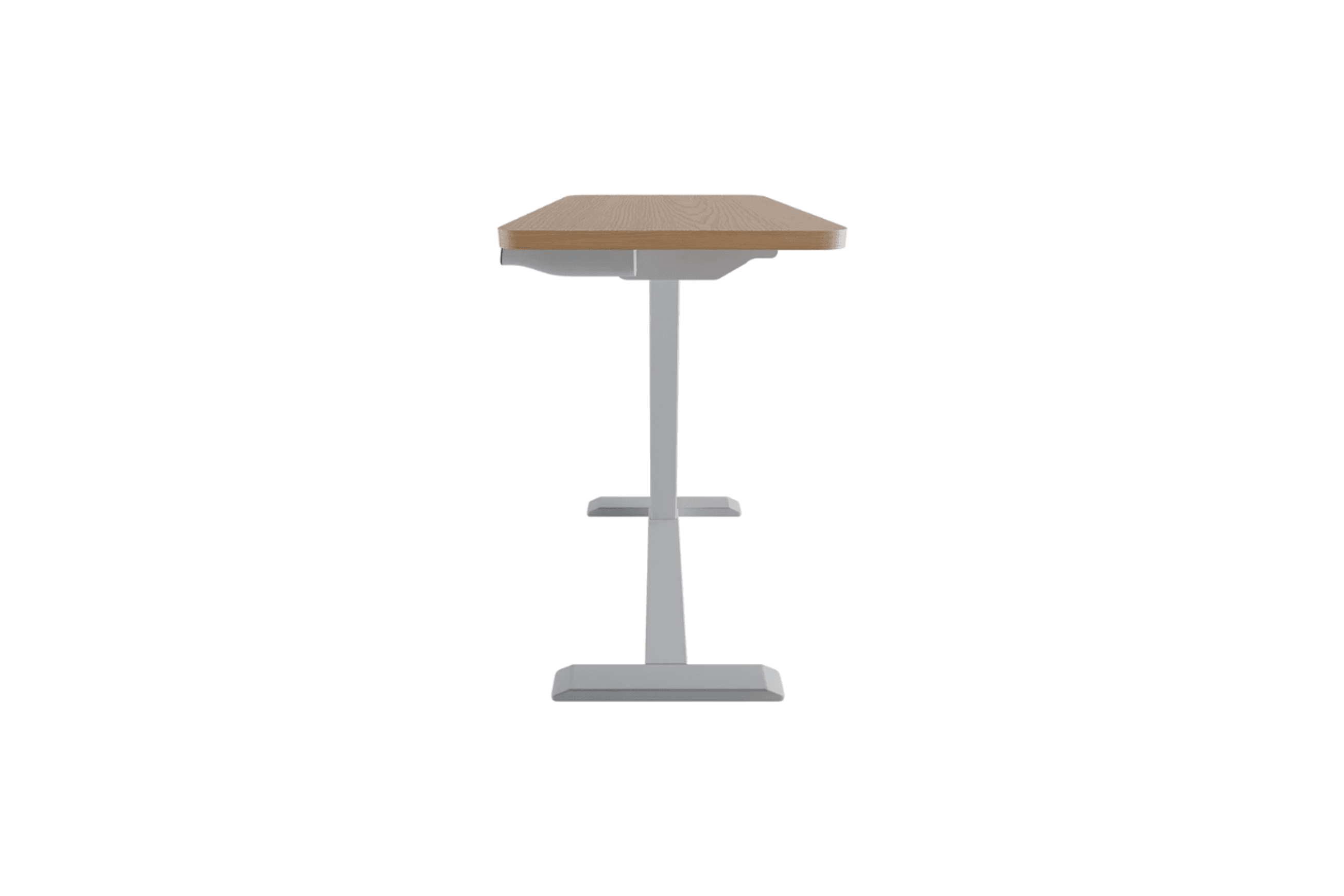 Malmo Electric Desk