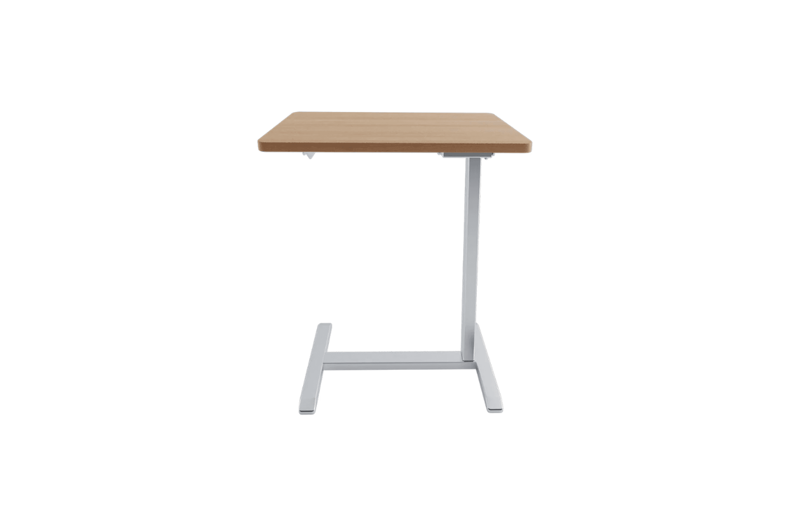 Malmo Electric Desk