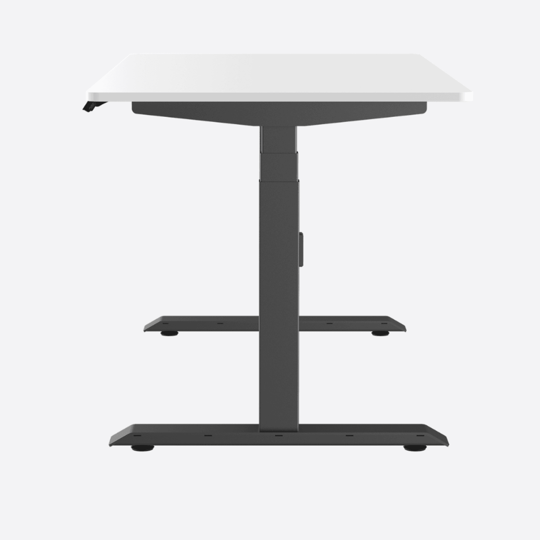 Synergy Electric Desk (Exclusive)