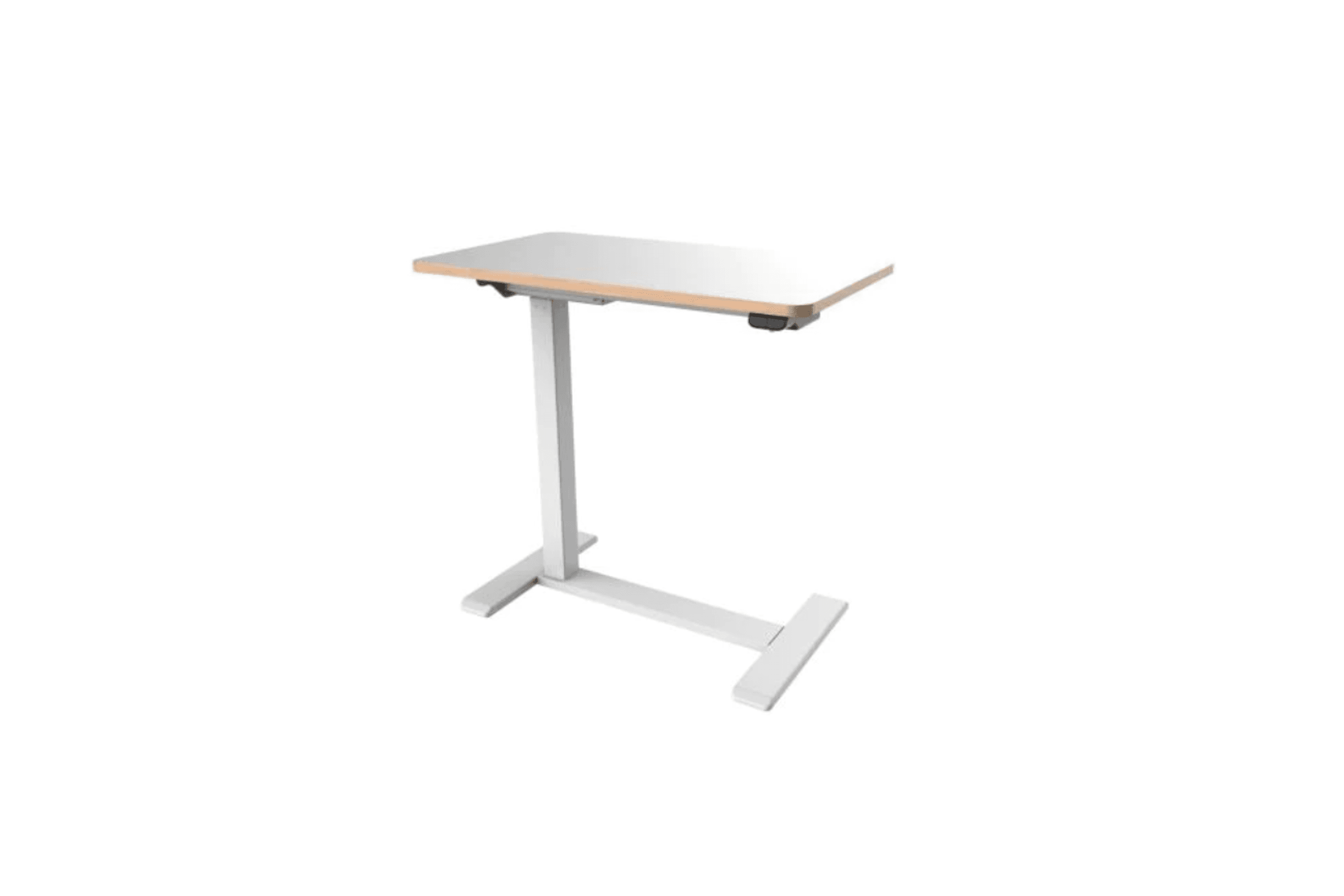 Malmo Electric Desk