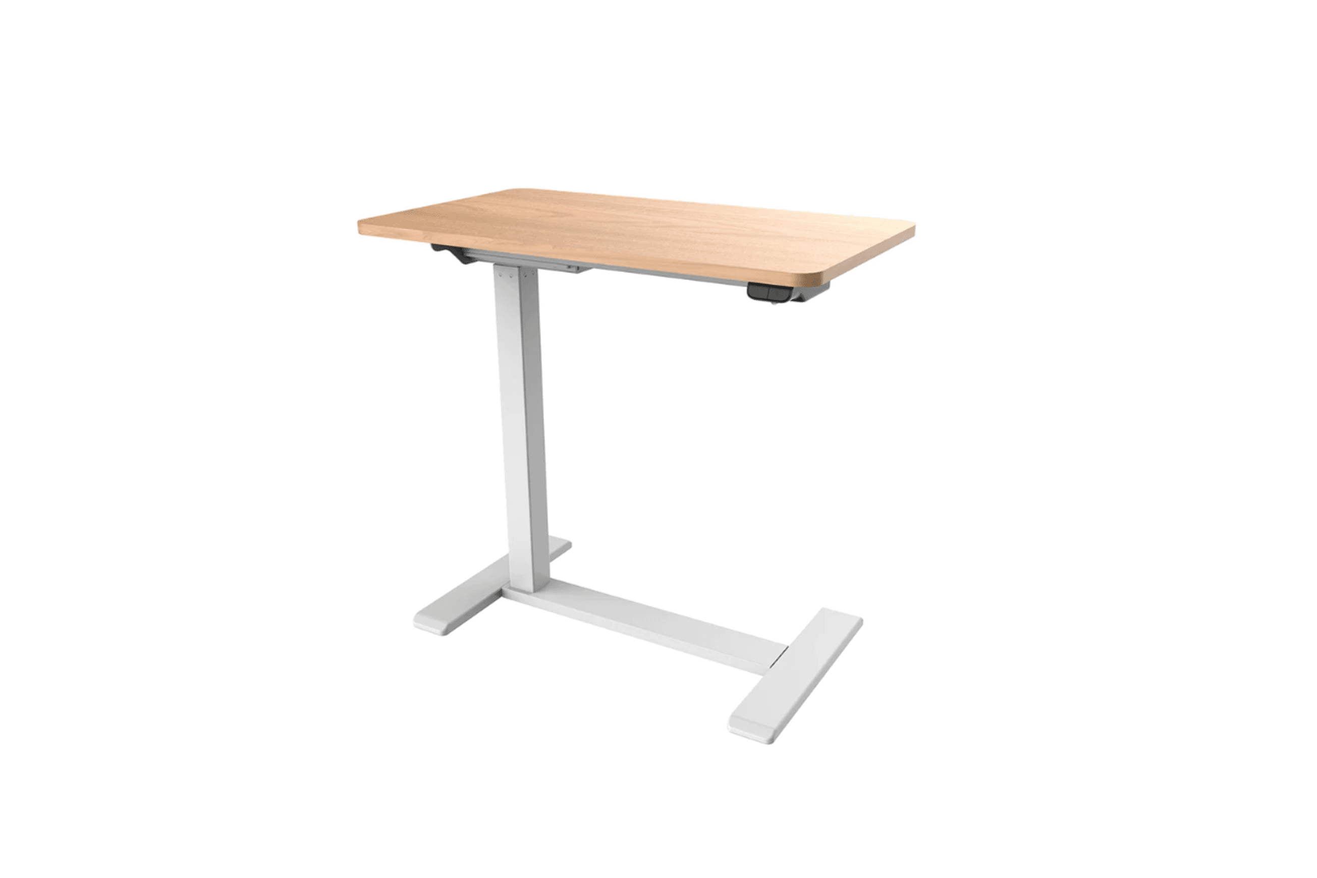 Malmo Electric Desk