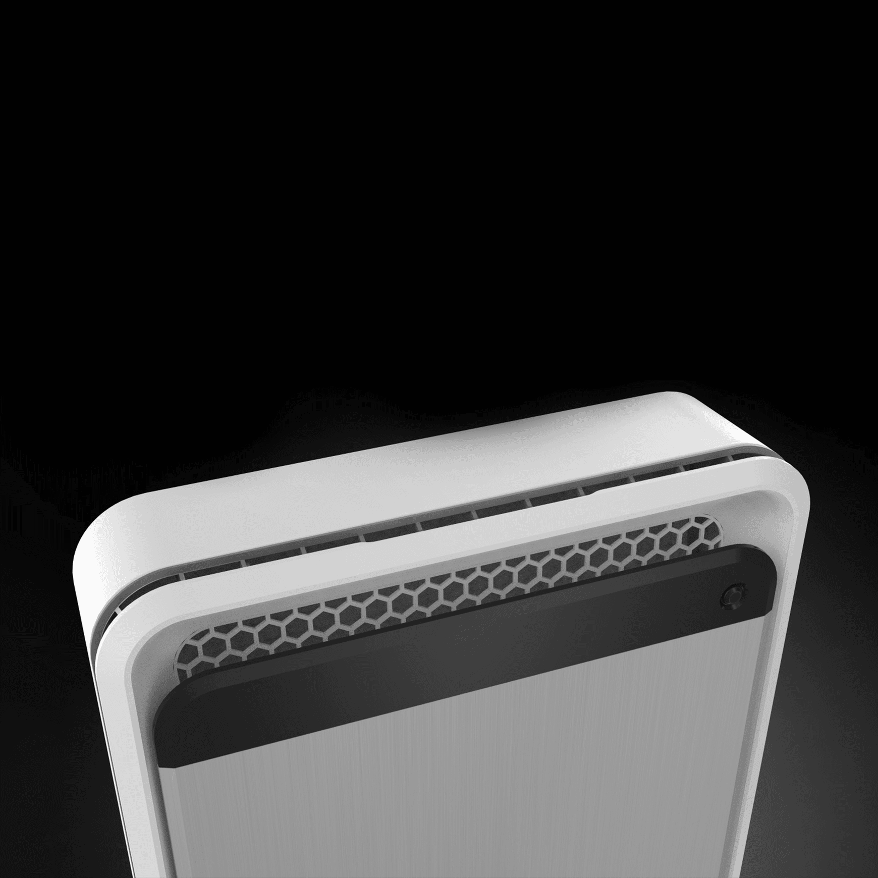 AeraMax Pro - AM 2 Air Purifier