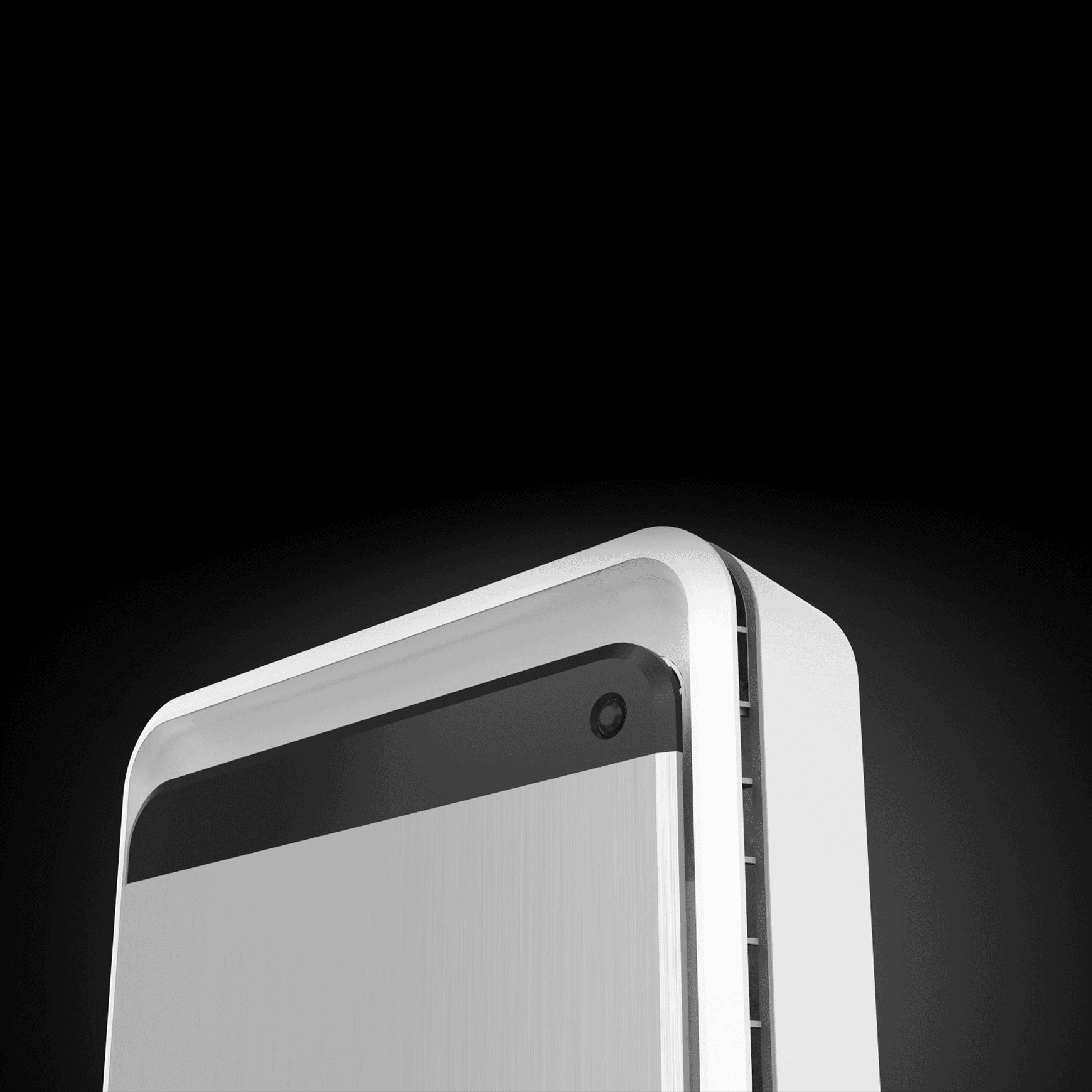 AeraMax Pro - AM 2 Air Purifier