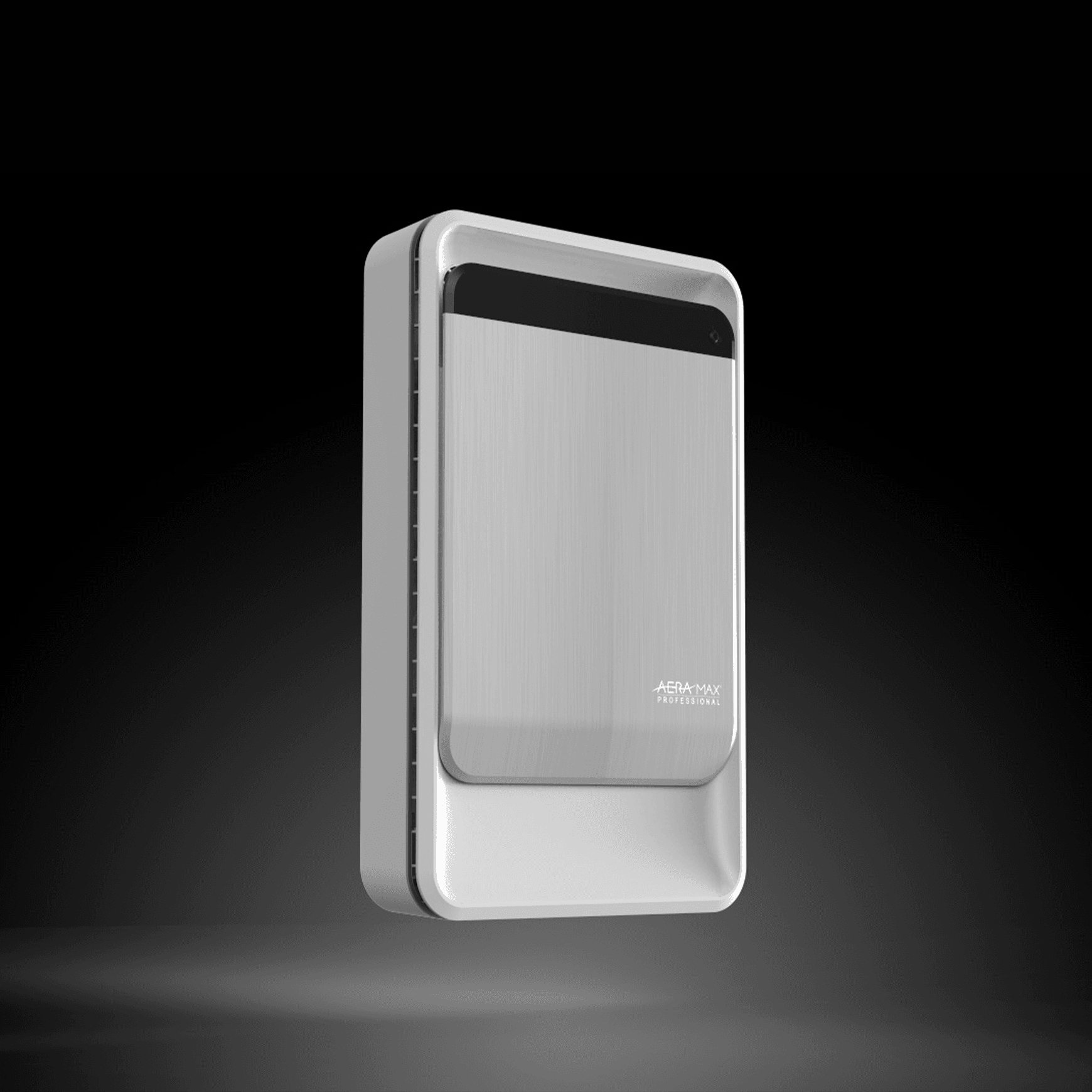 AeraMax Pro - AM 2 Air Purifier