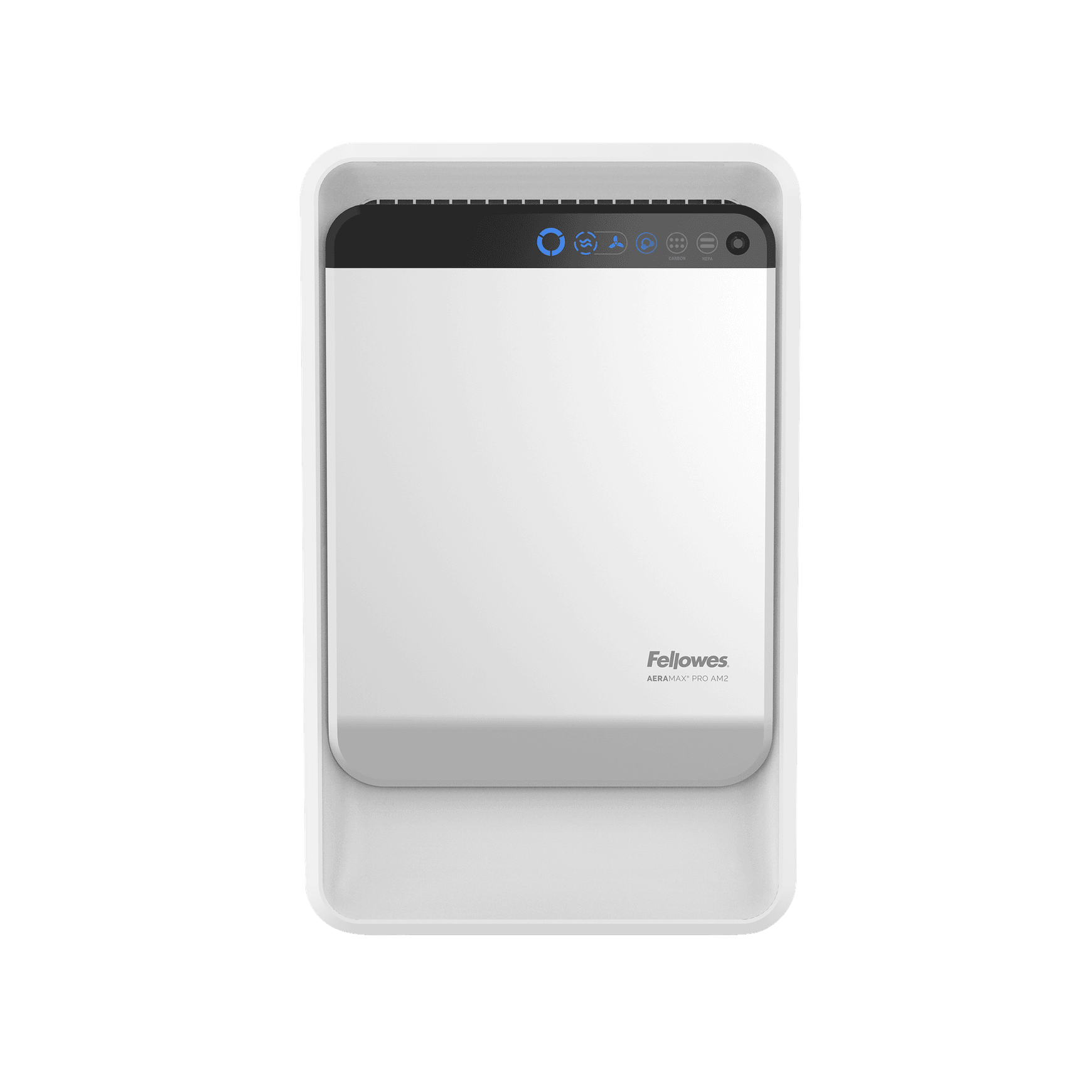AeraMax Pro - AM 2 Air Purifier