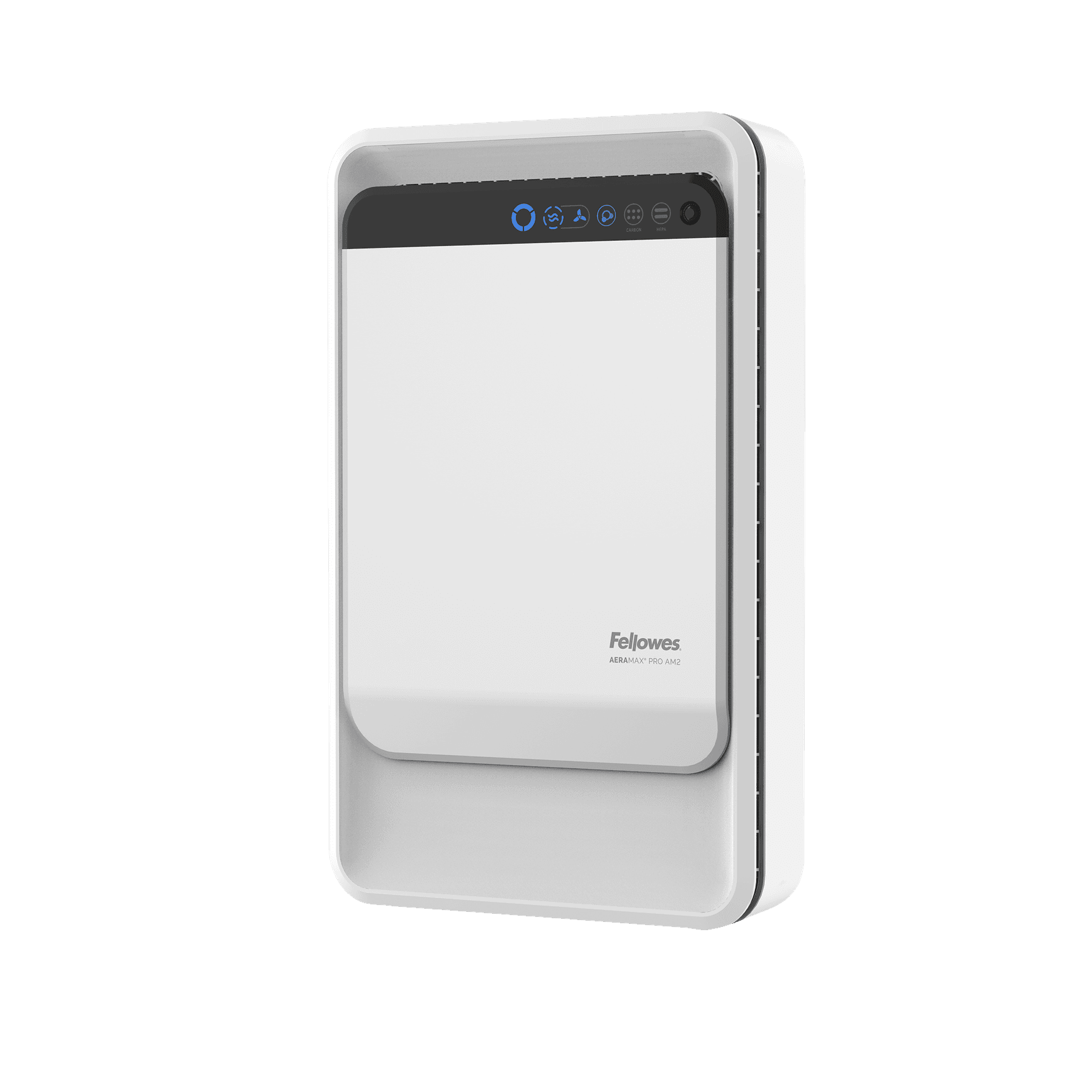 AeraMax Pro - AM 2 Air Purifier
