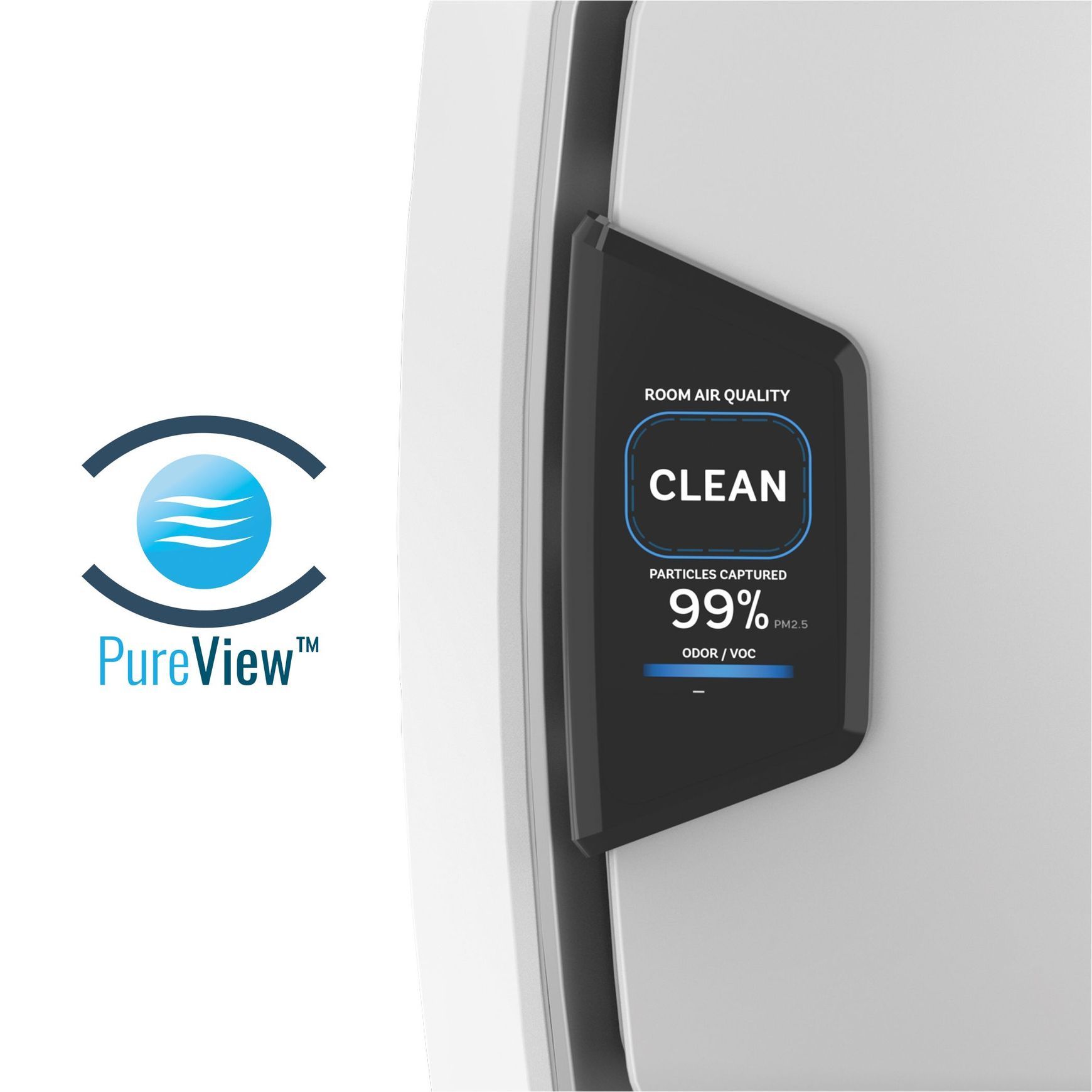 AeraMax Pro - AM 4 Air Purifier