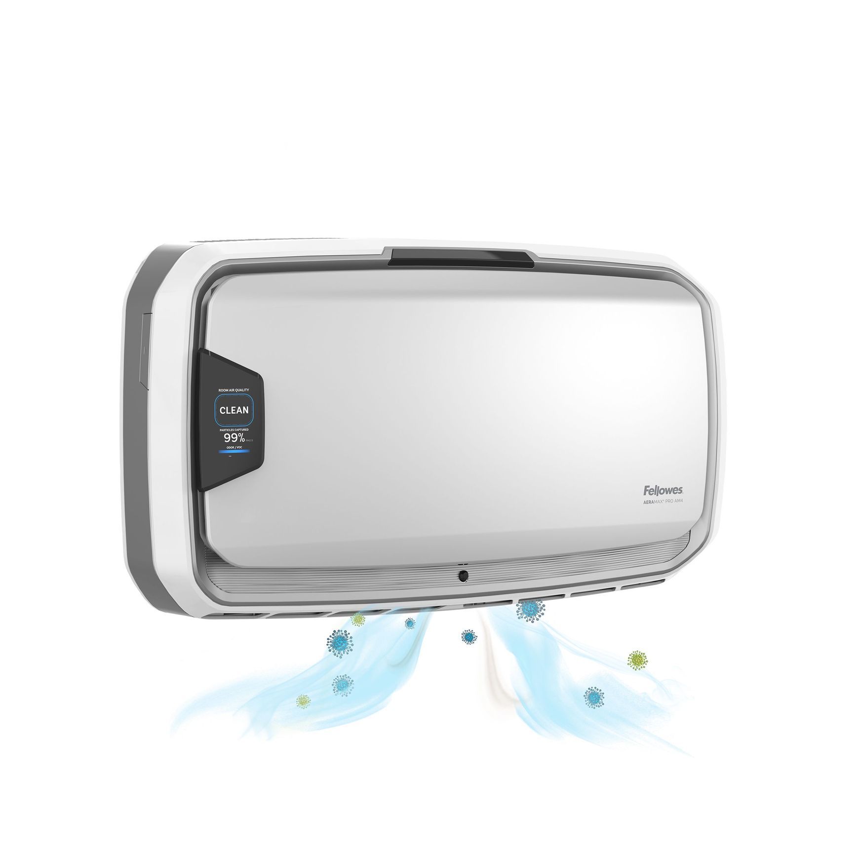 AeraMax Pro - AM 4 Air Purifier