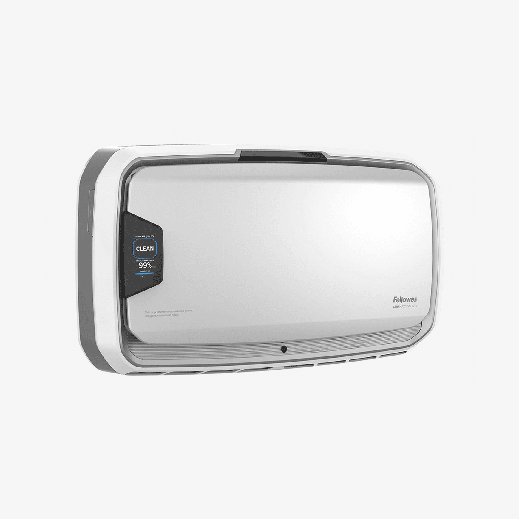 AeraMax Pro - AM 4 Air Purifier