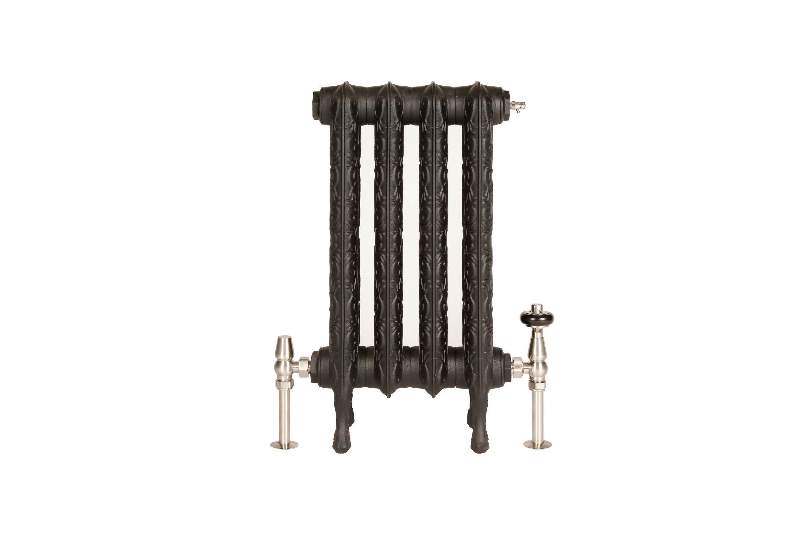 Designer Cast Radiators
