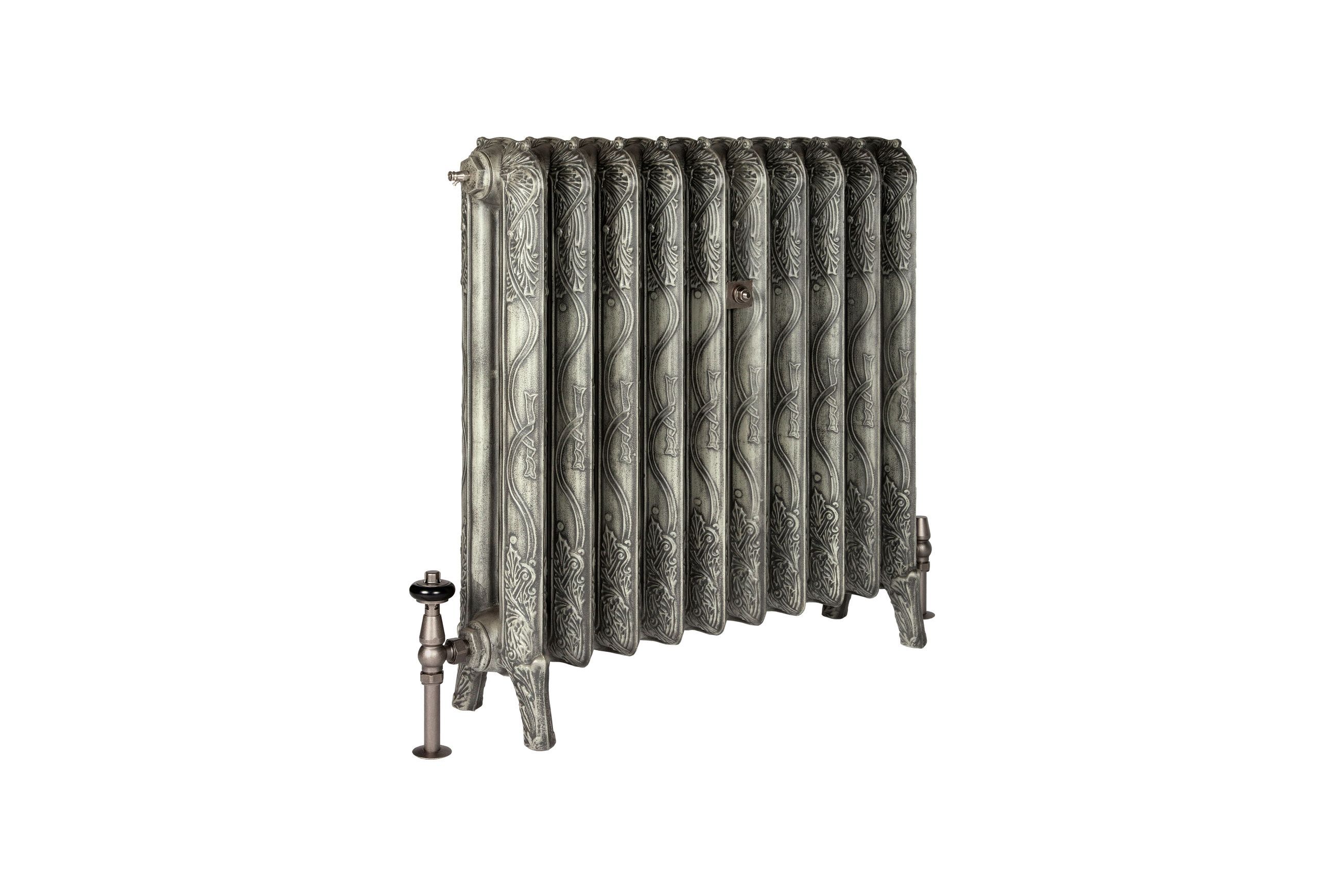 Designer Cast Radiators