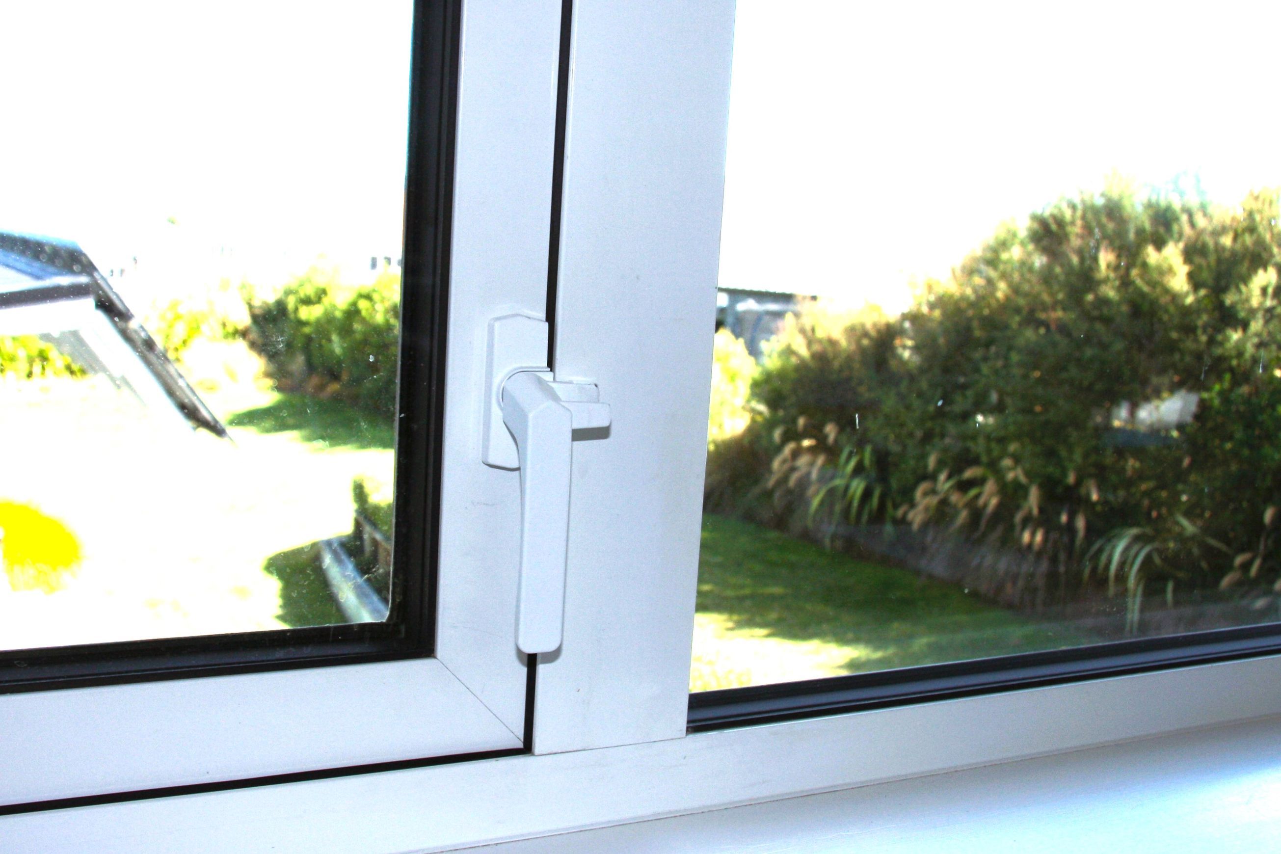 Aluminium Retrofit Double Glazing