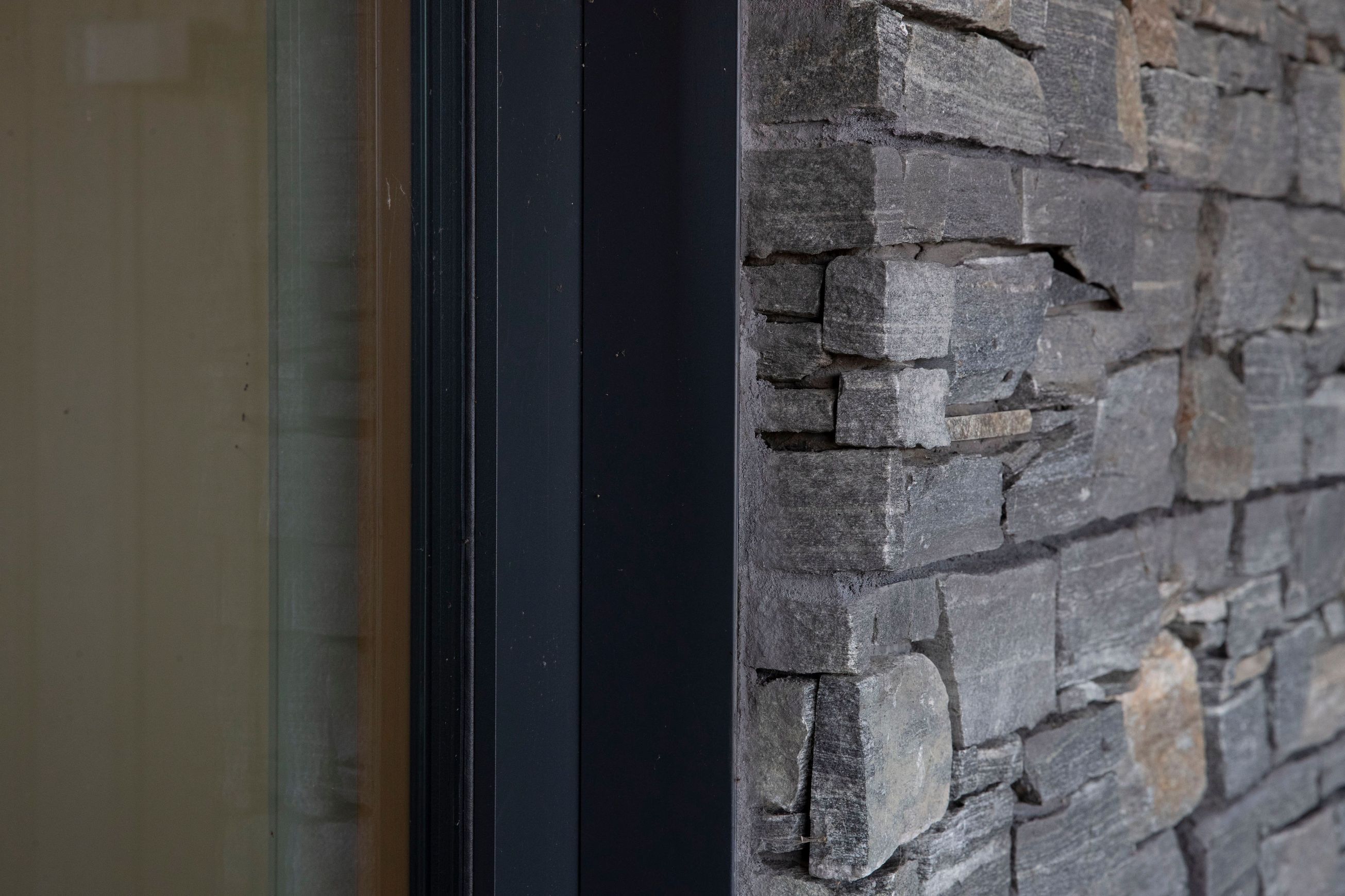 Eurotect Window Flashing System