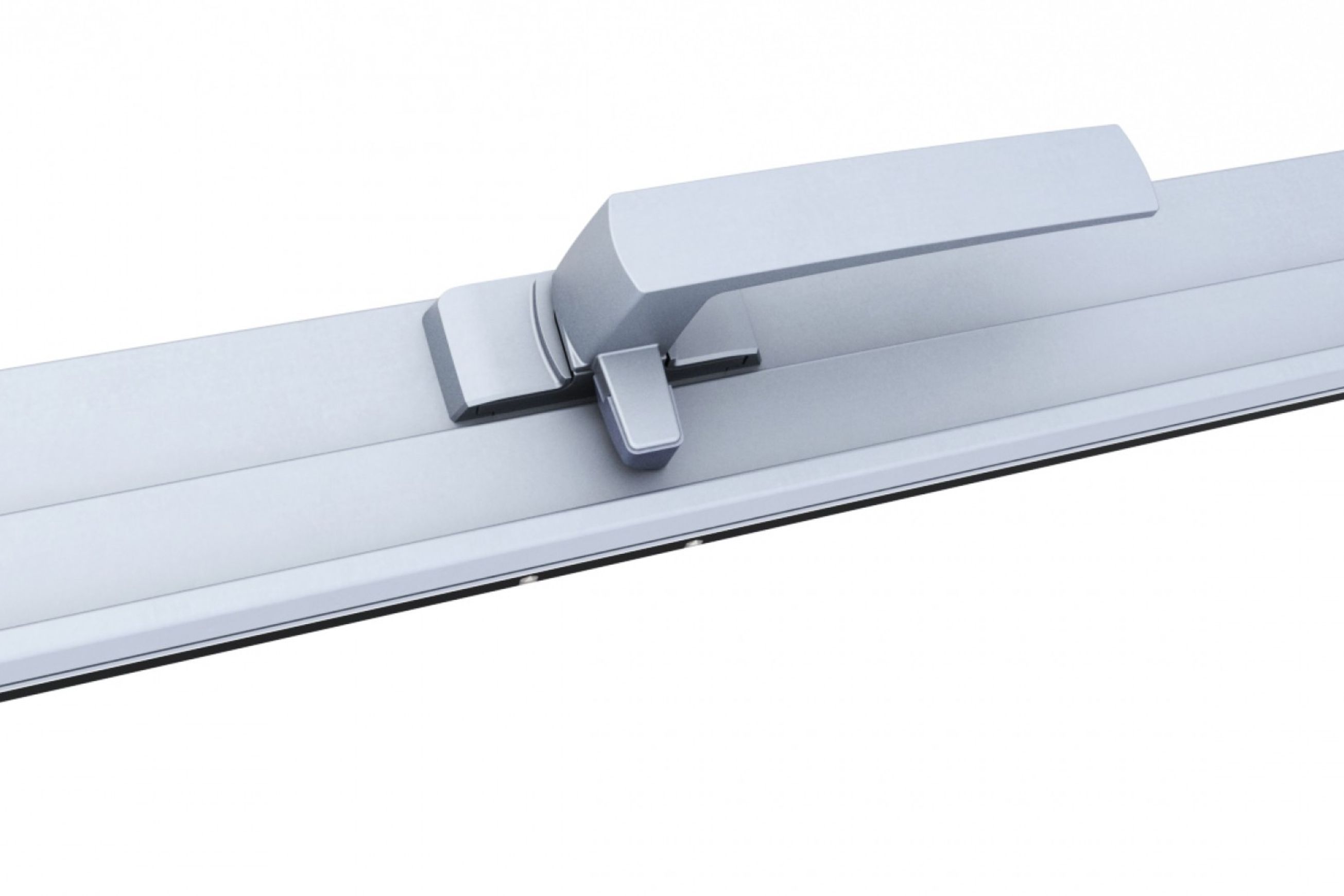 Malta™ Window Fasteners