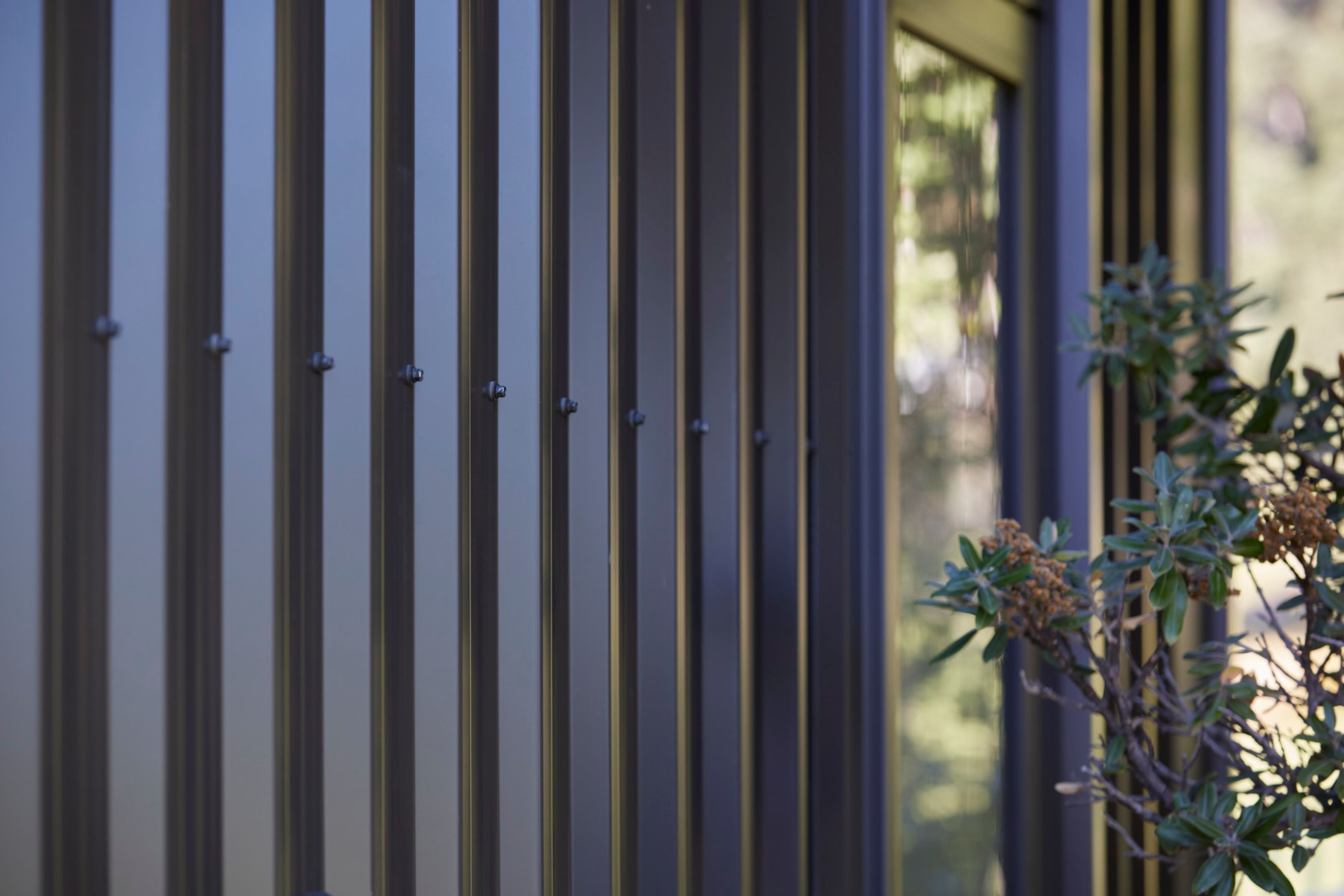 COLORSTEEL ALTIMATE®
