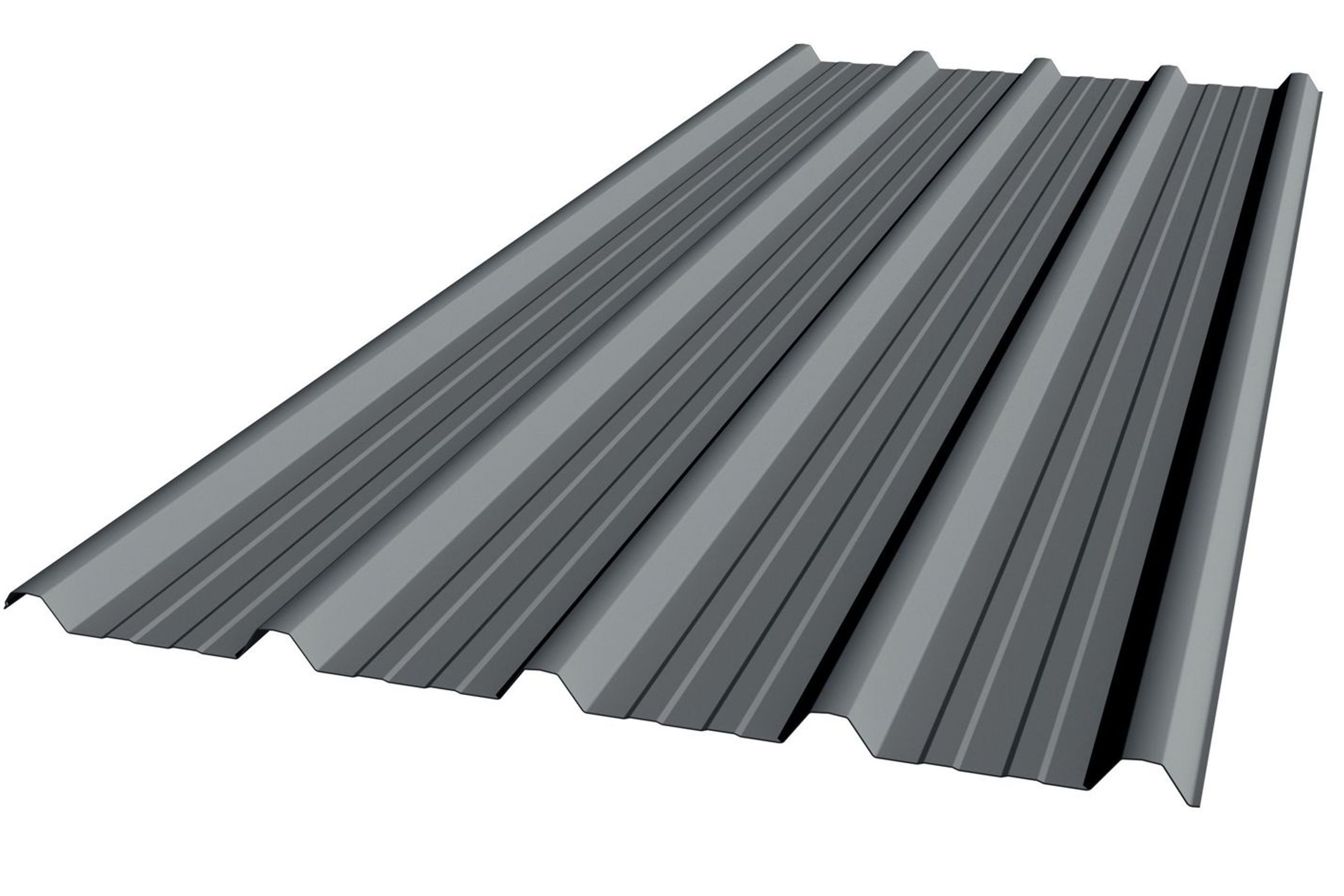 Plumbdek Roofing | Cladding