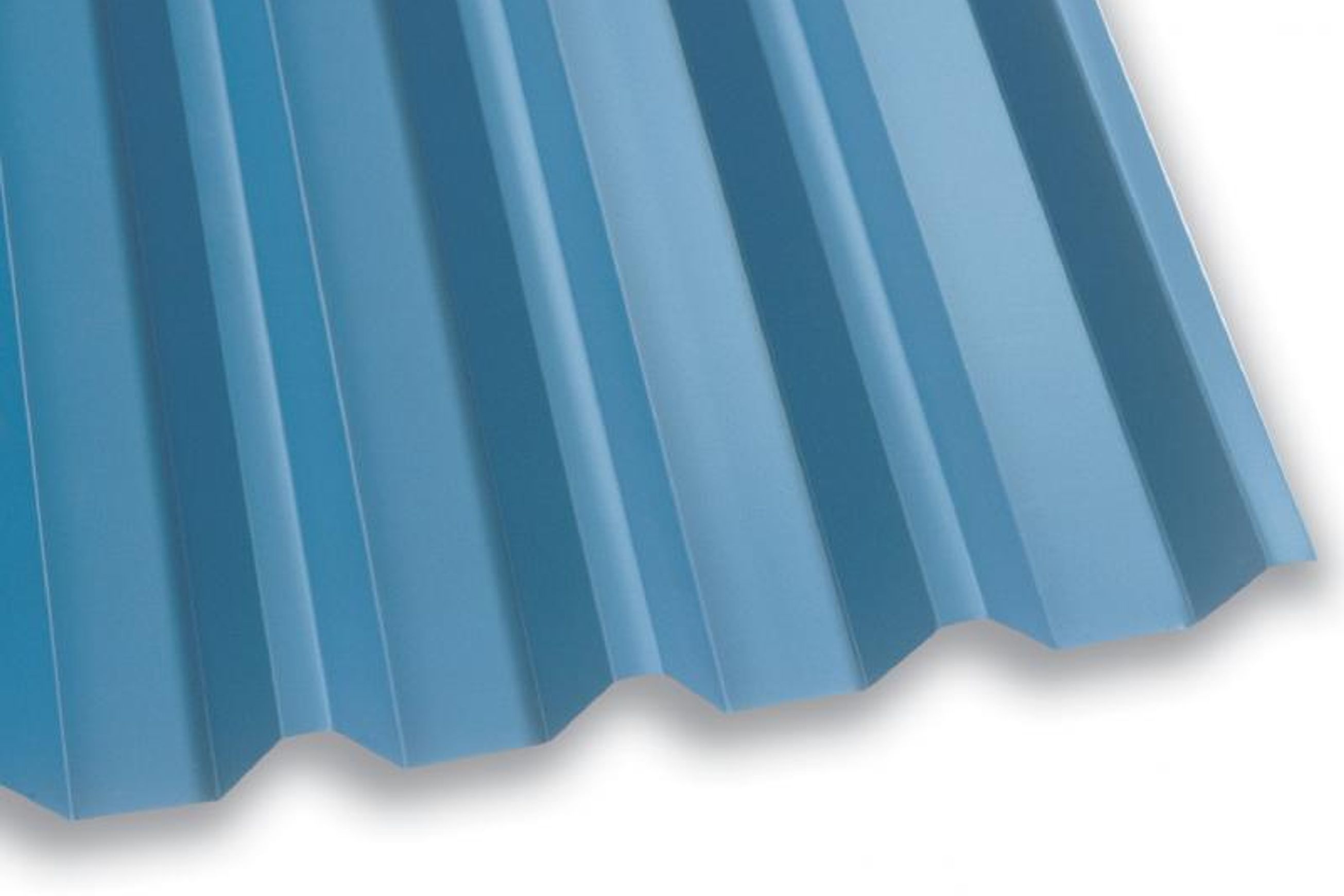 ST7 Roofing | Cladding