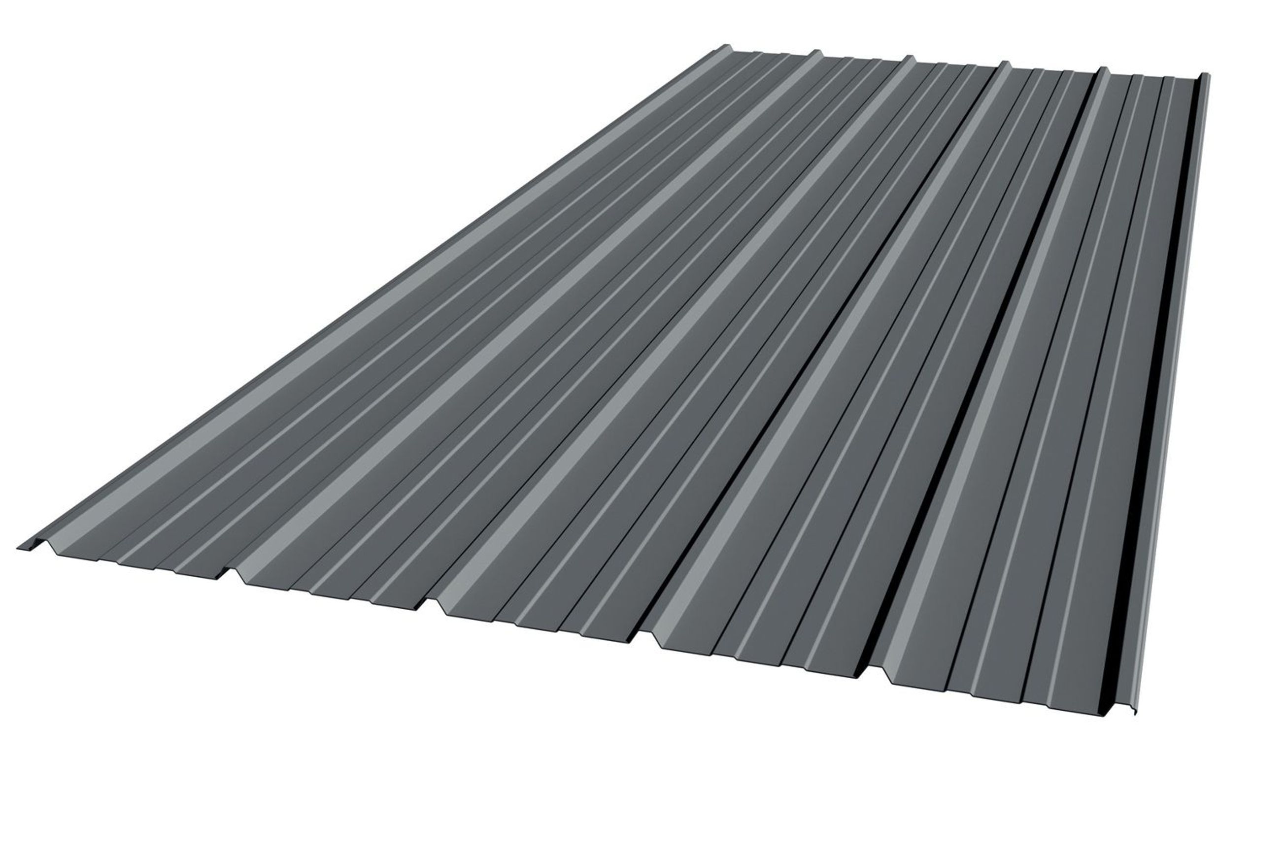 Trimklad Wall Cladding