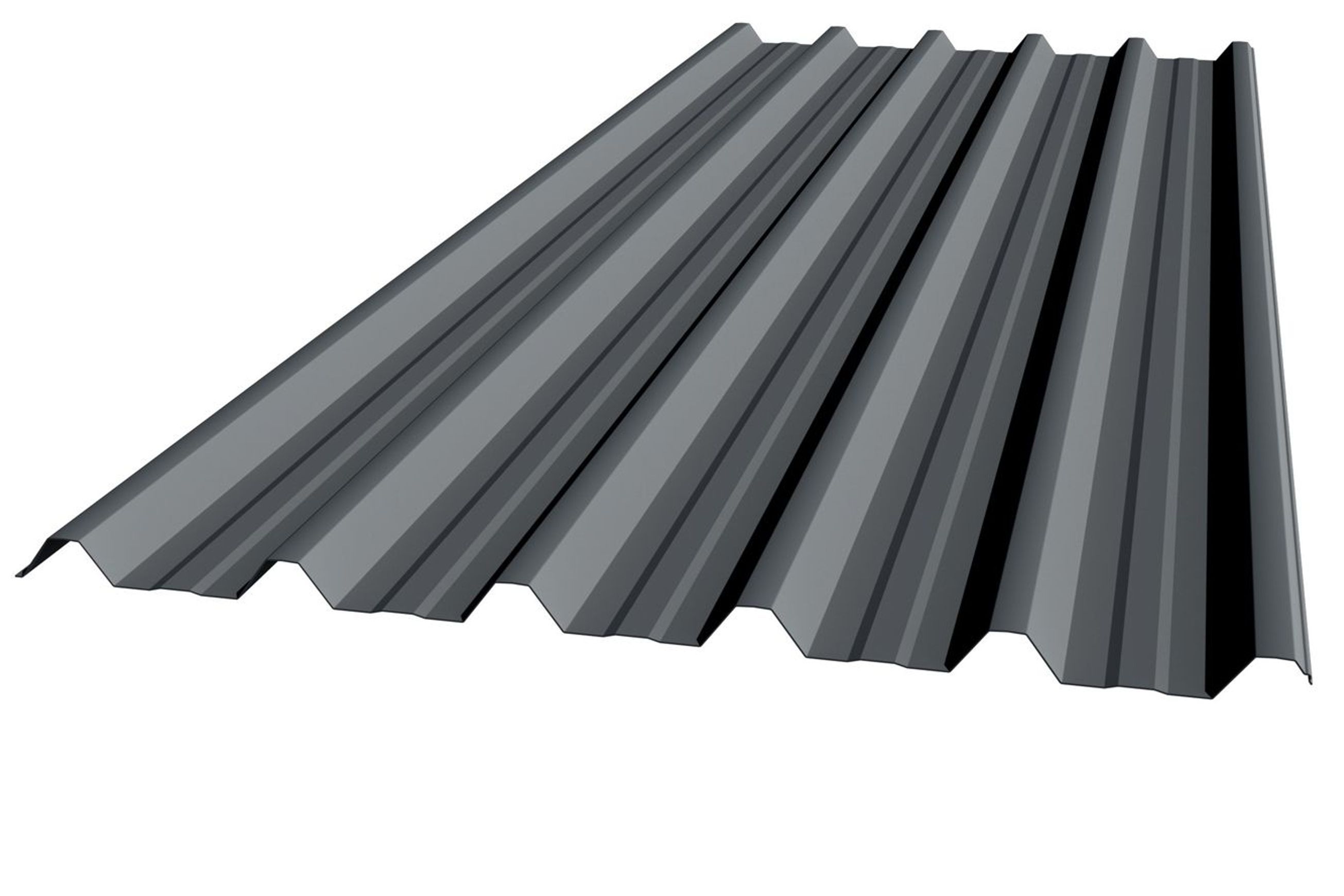Trimline Roofing | Cladding