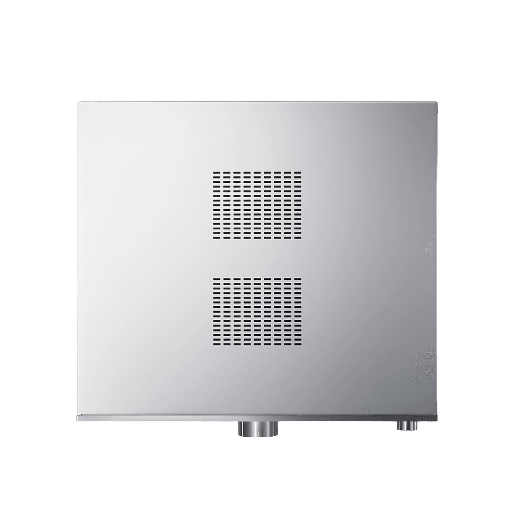Technics Grand Class Amplifier SU-G700M2