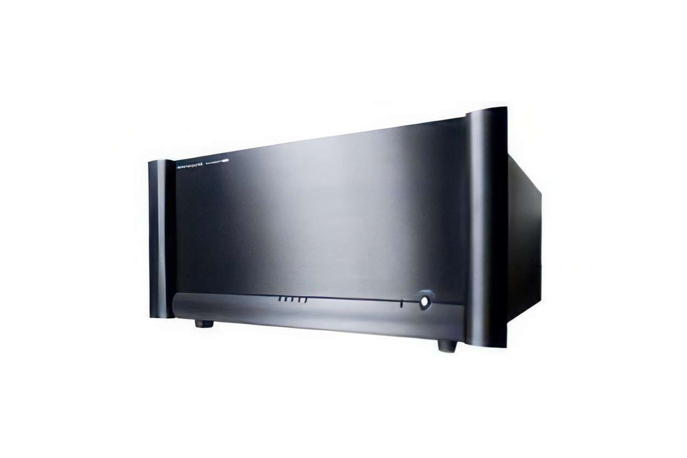 Anthem Power Amplifier Statement P2 325w