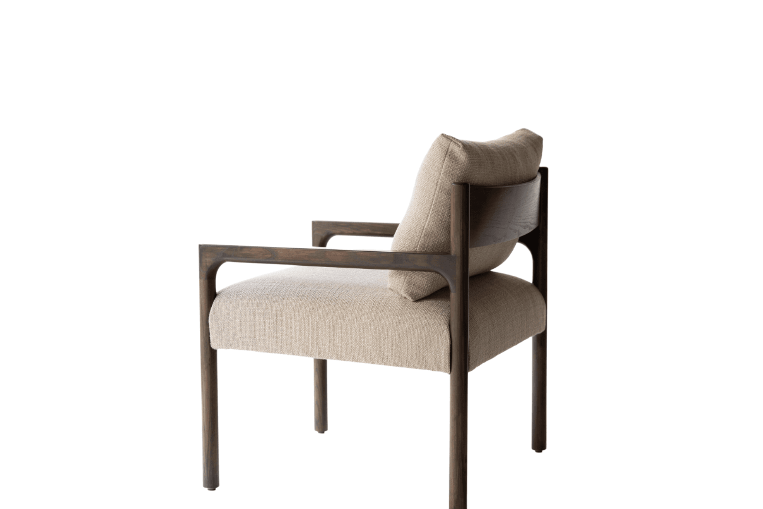 Cooper Arm Chair
