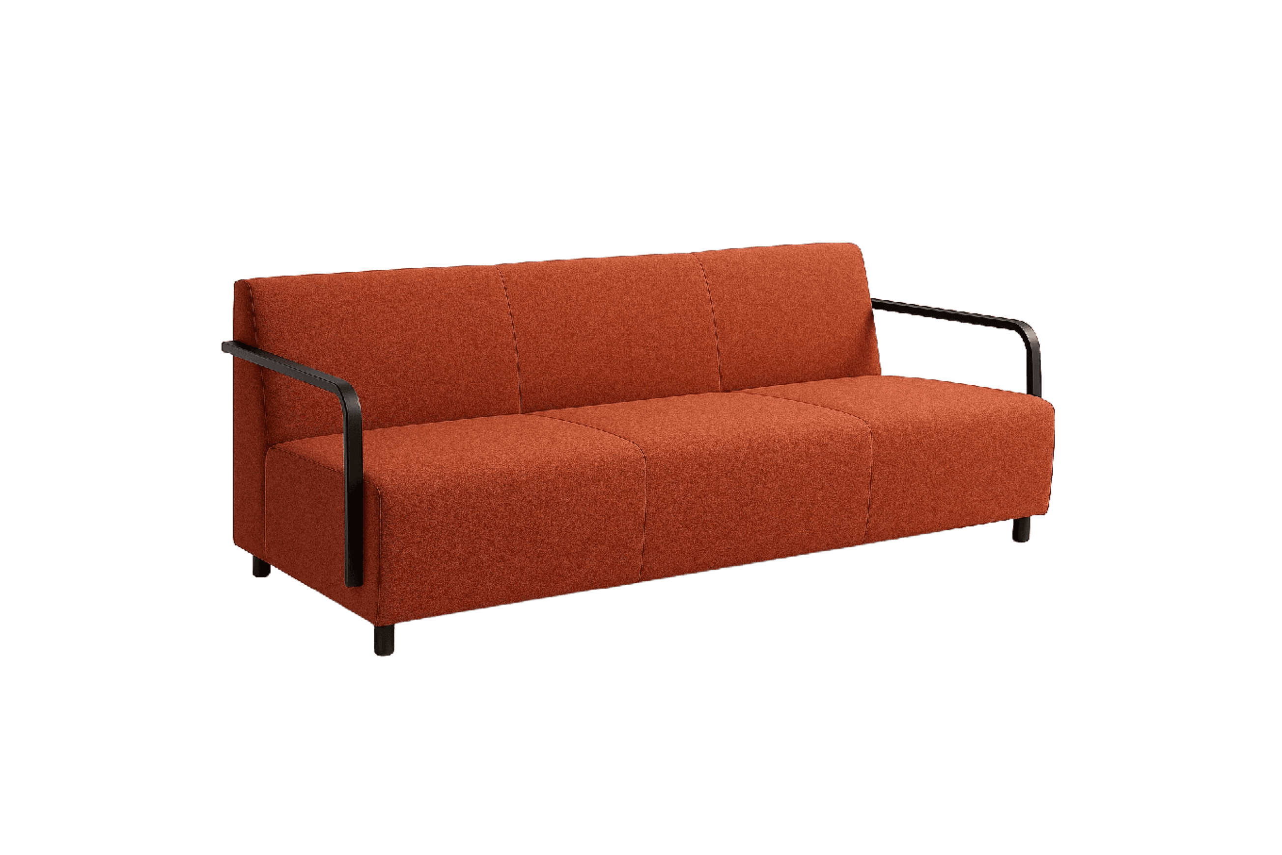 Jarra Easy Range - Lounge and Arm Chair