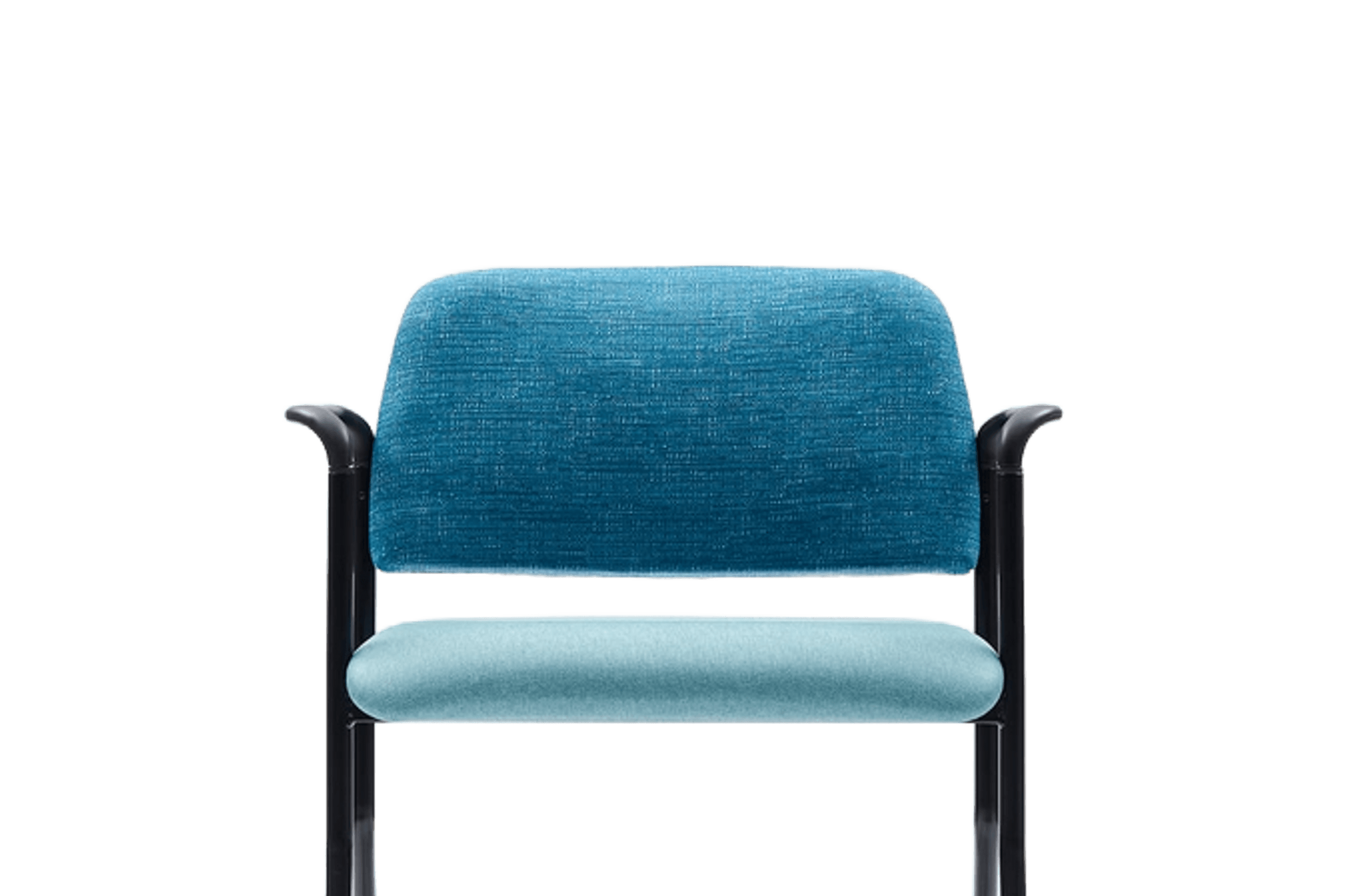 Mobili Bariatric Chair 3