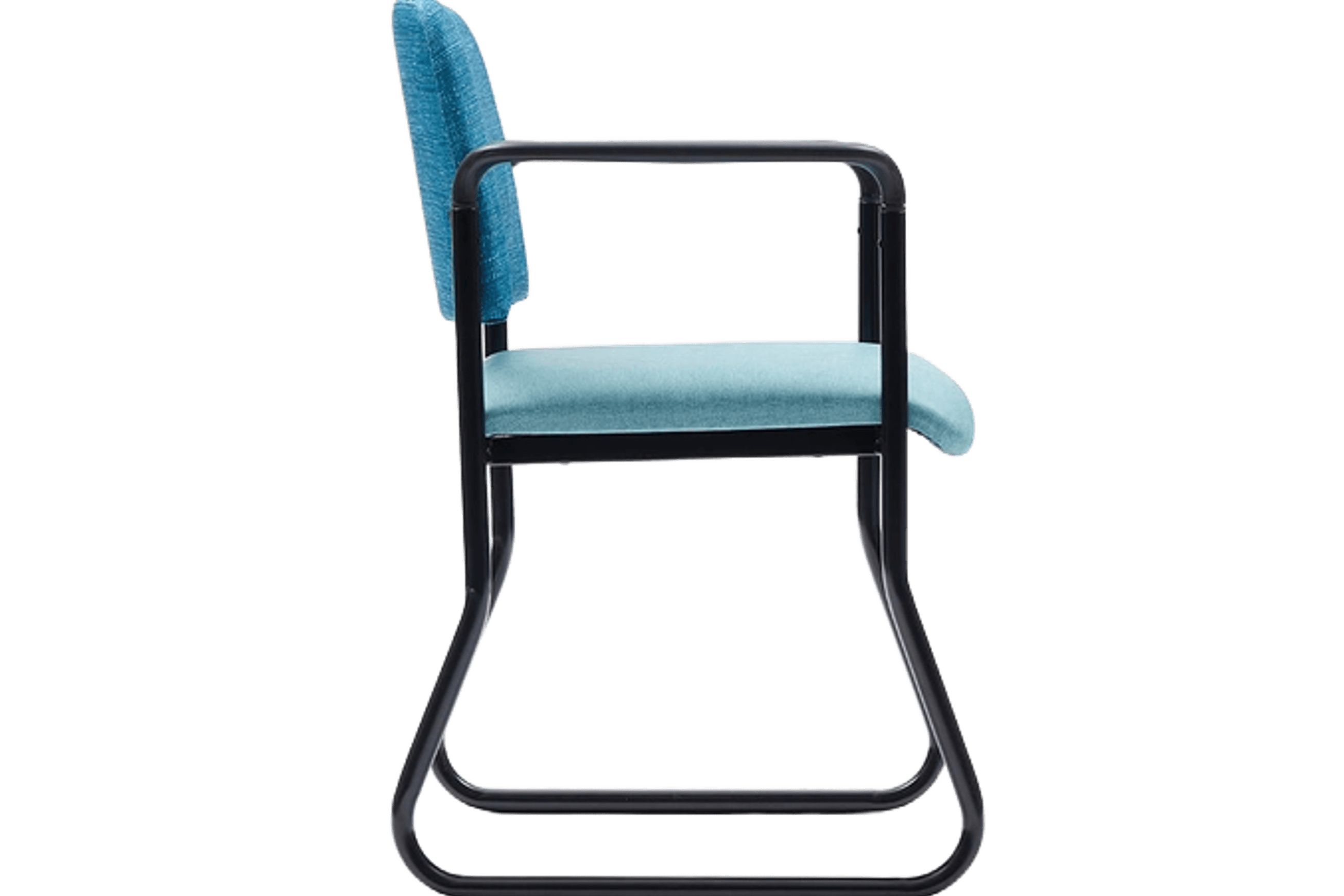 Mobili Bariatric Chair 3