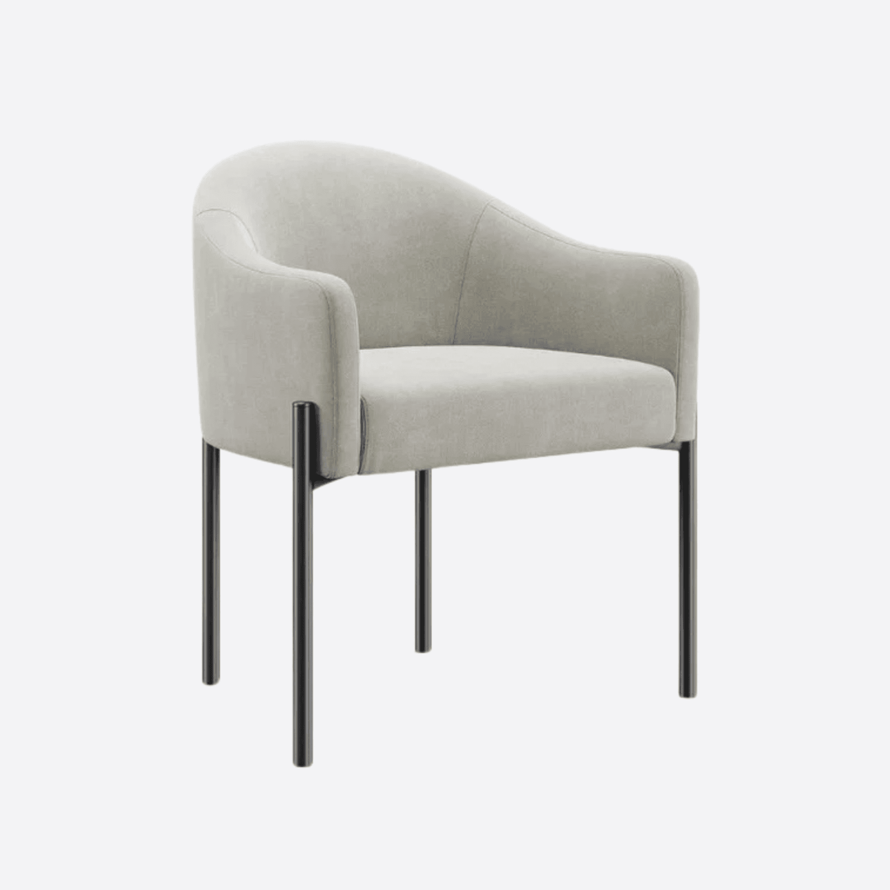 Mocha Chair Range (Exclusive)