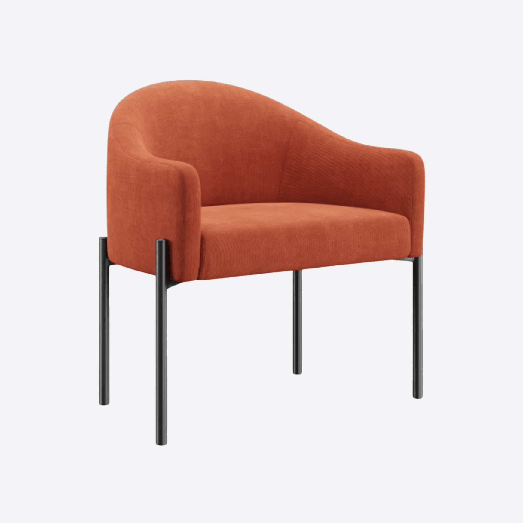 Mocha Chair Range (Exclusive)