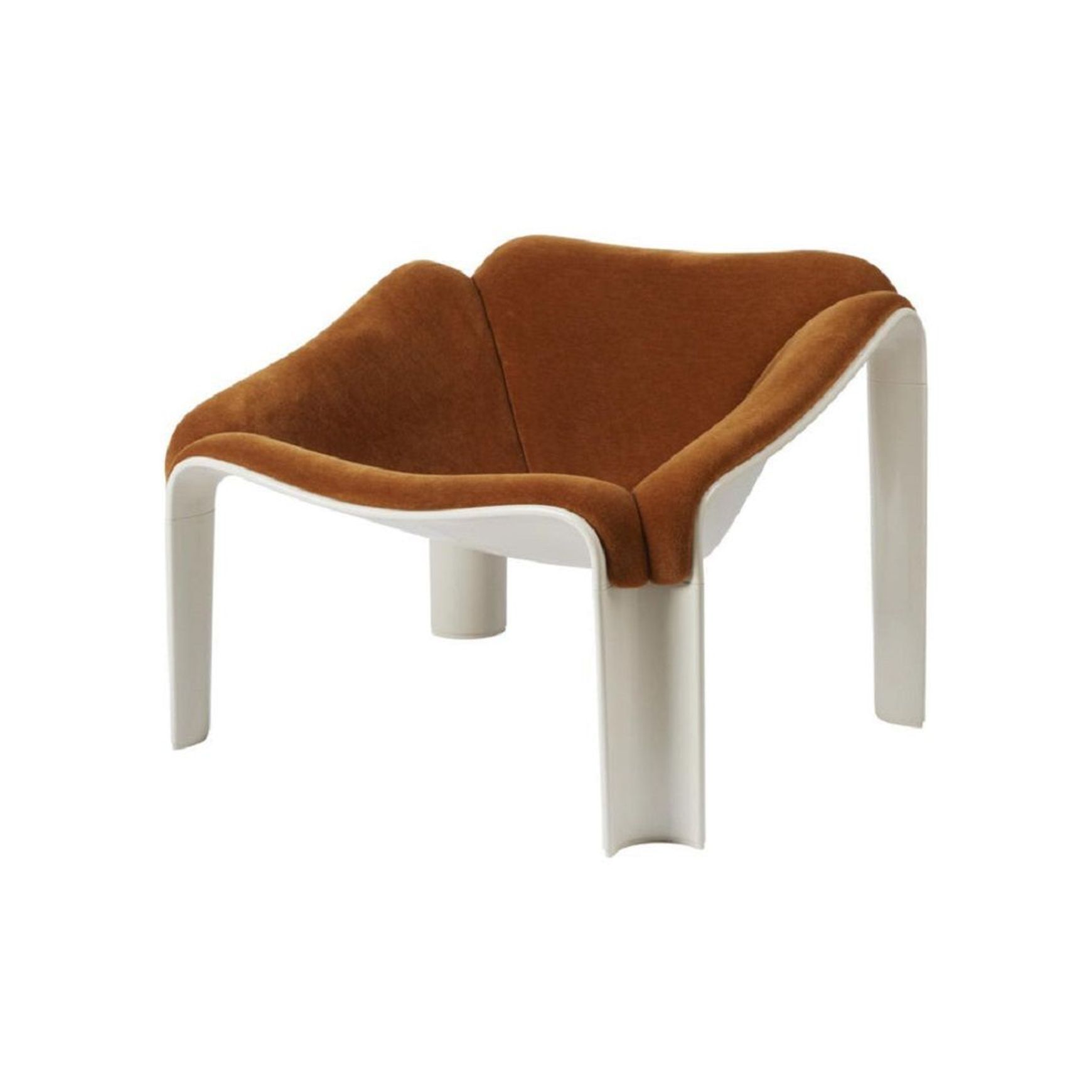 F300 Lounge Chair