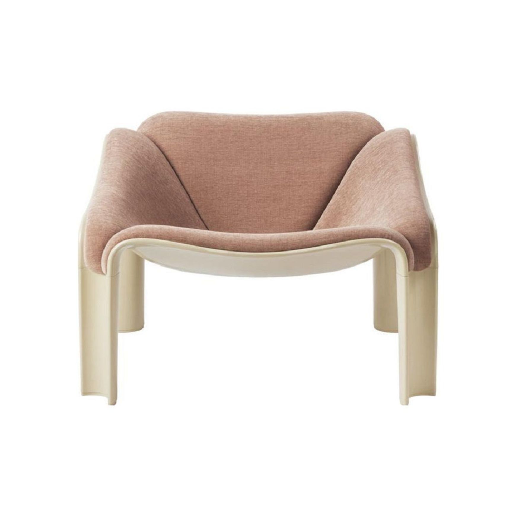F300 Lounge Chair