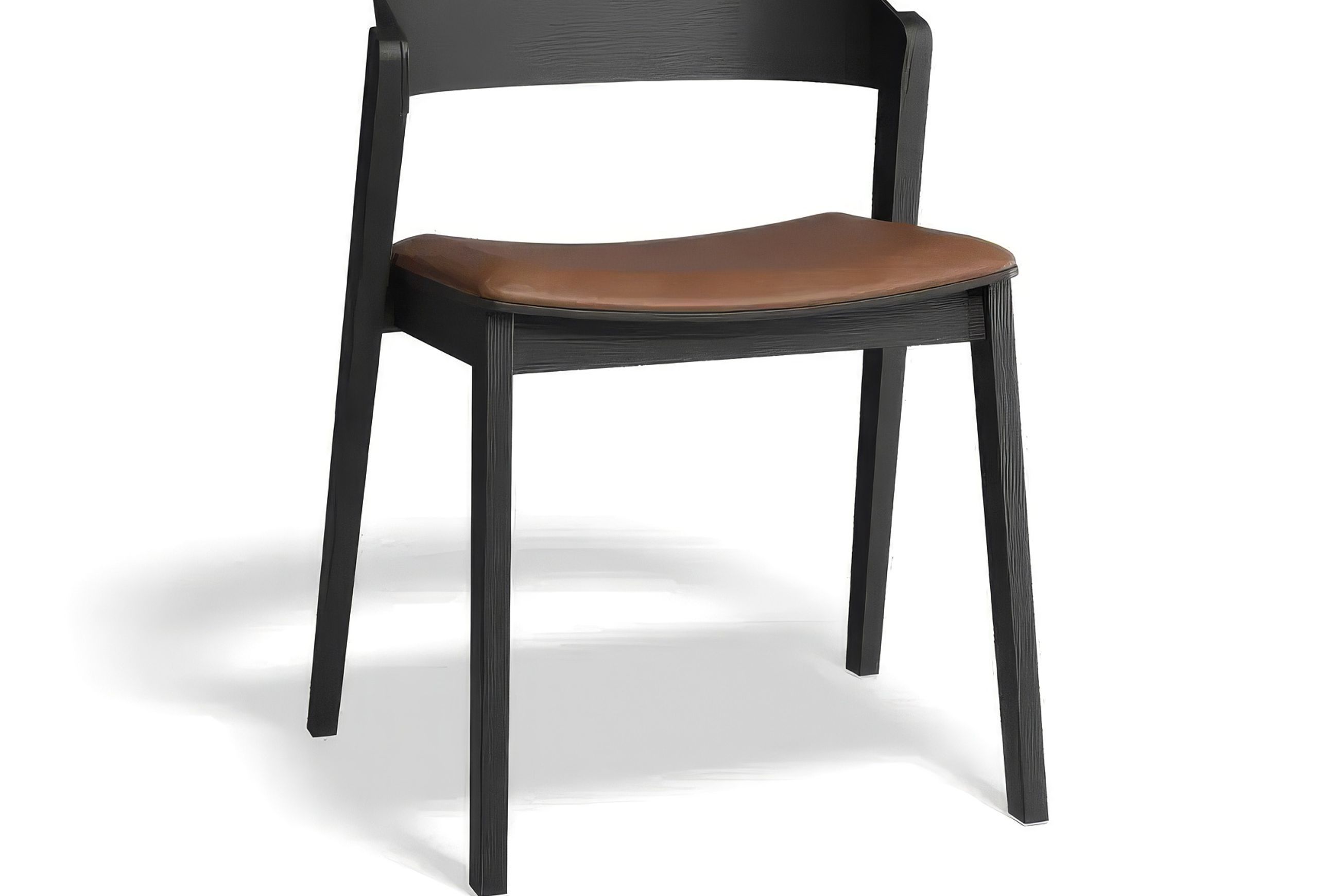 Blyss Chair 10