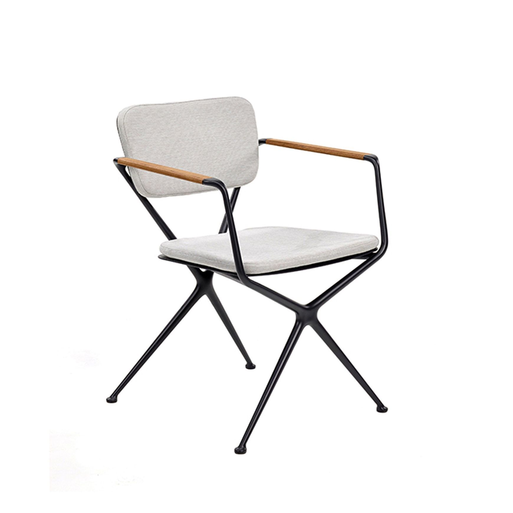 Exes armchair