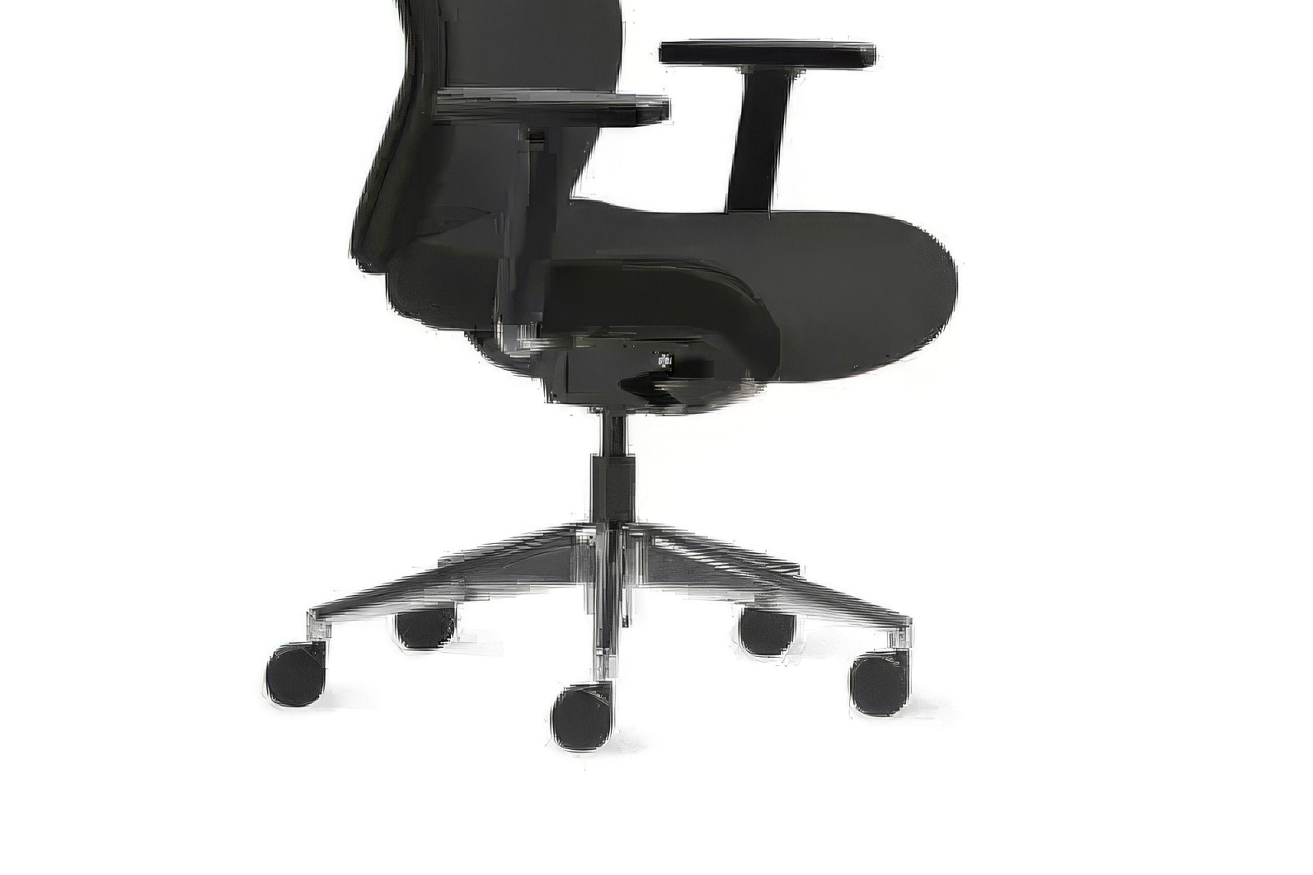 Acacia Exec 15
